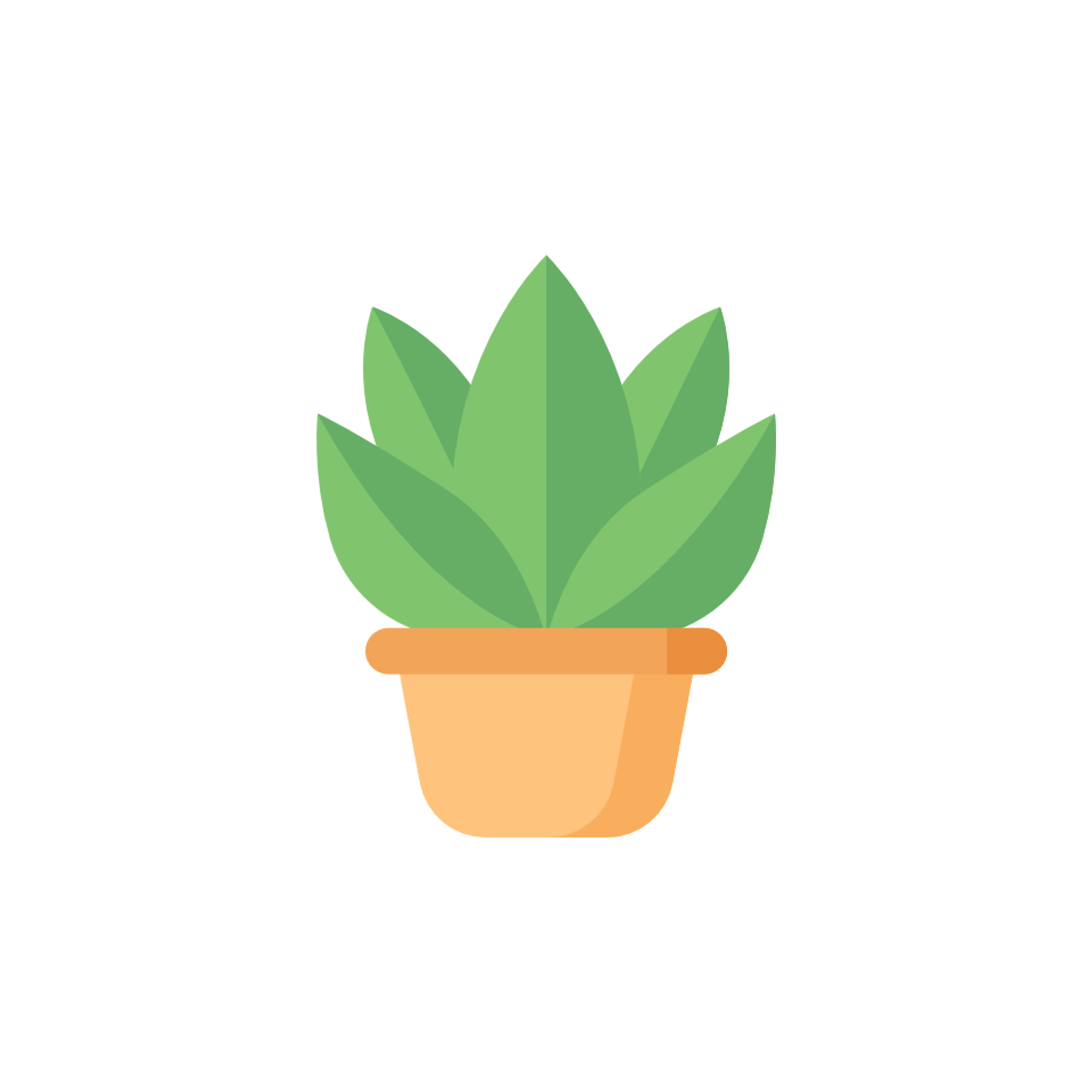 Gardening