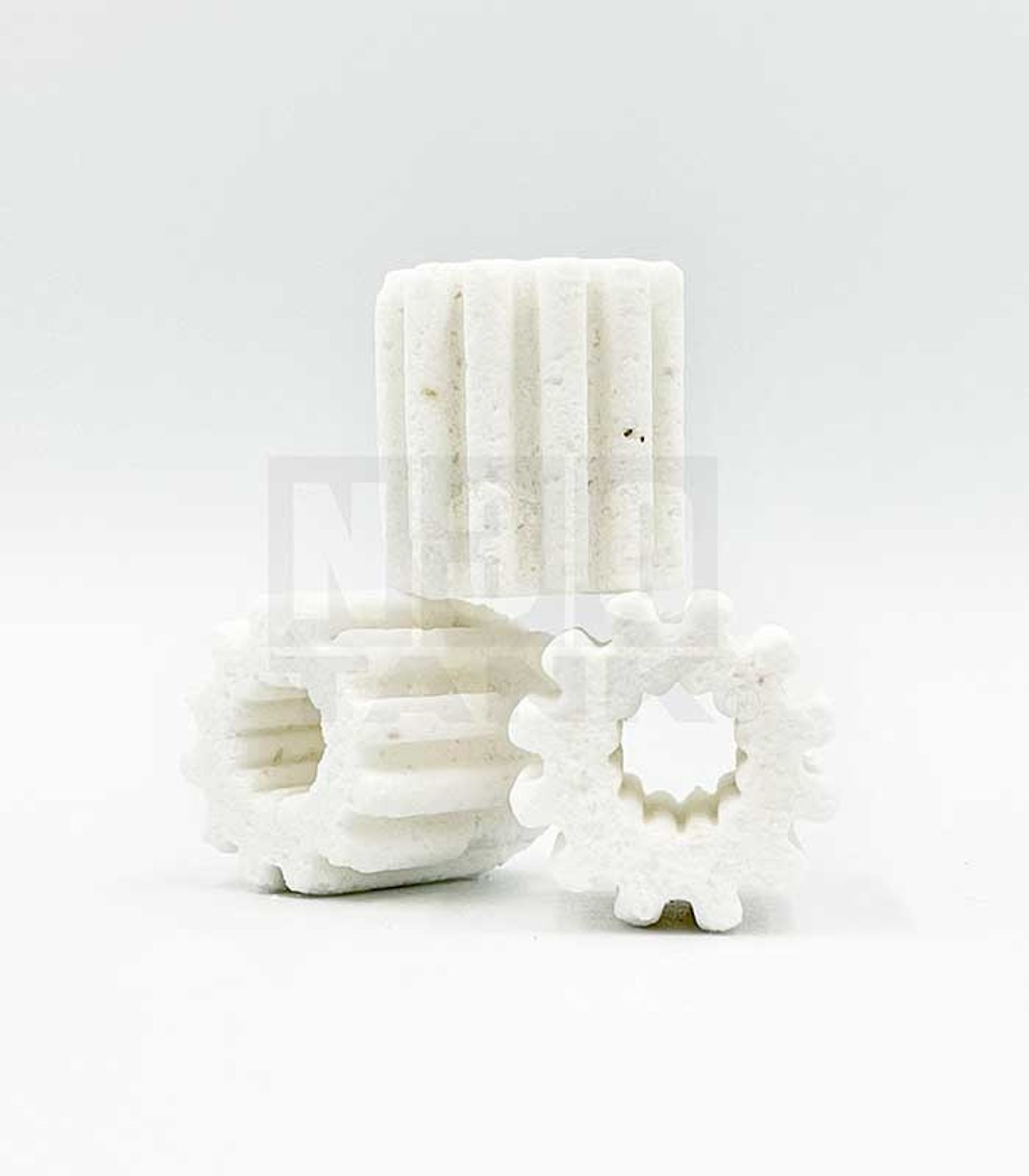 N30 PREMIUM BIO PINION FILTER MEDIA 3KG (N0015)