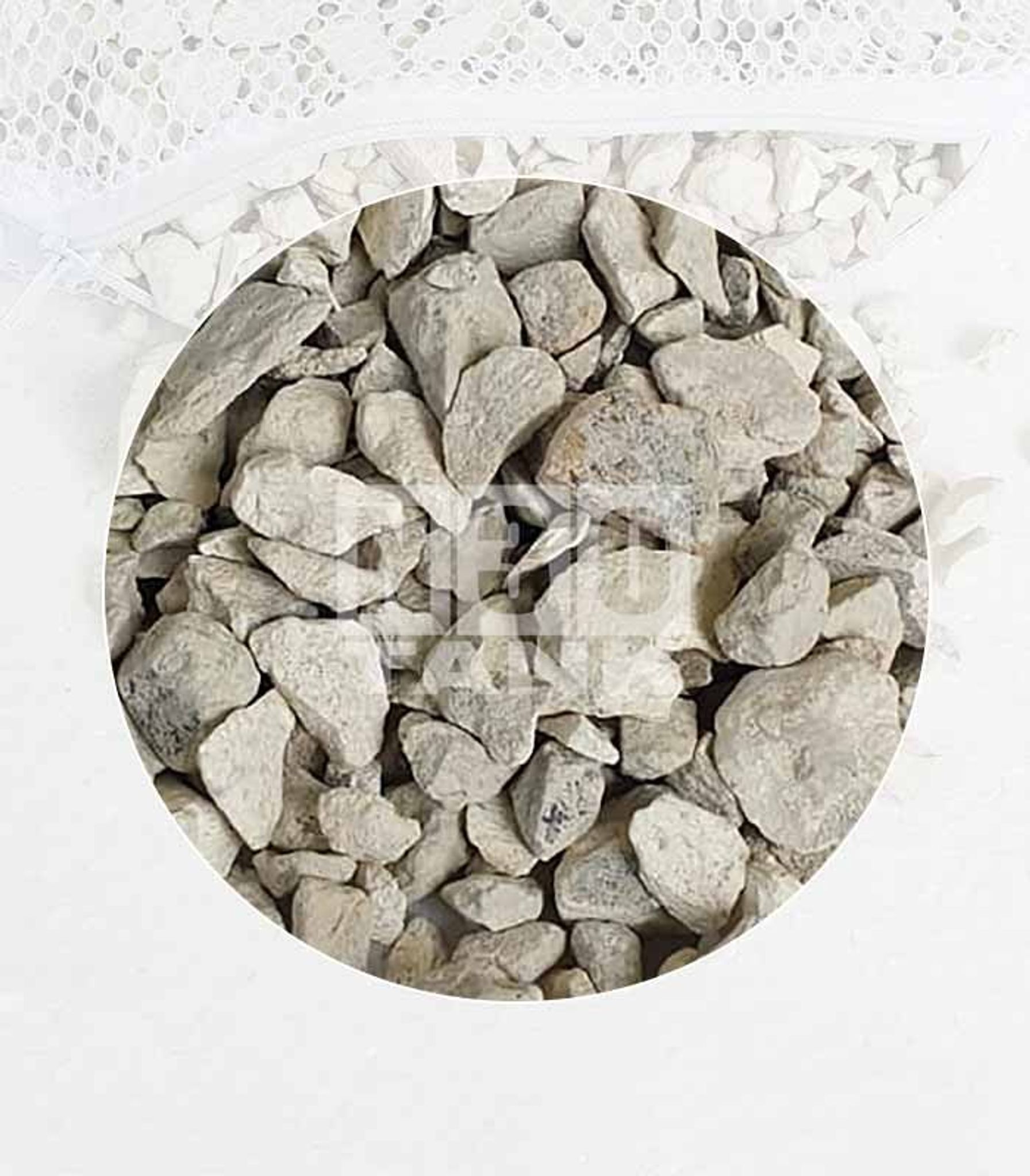 N30 ZEOLITE ANTI-AMMONIA FILTER MEDIA (NET) 1.5KG (N0013)
