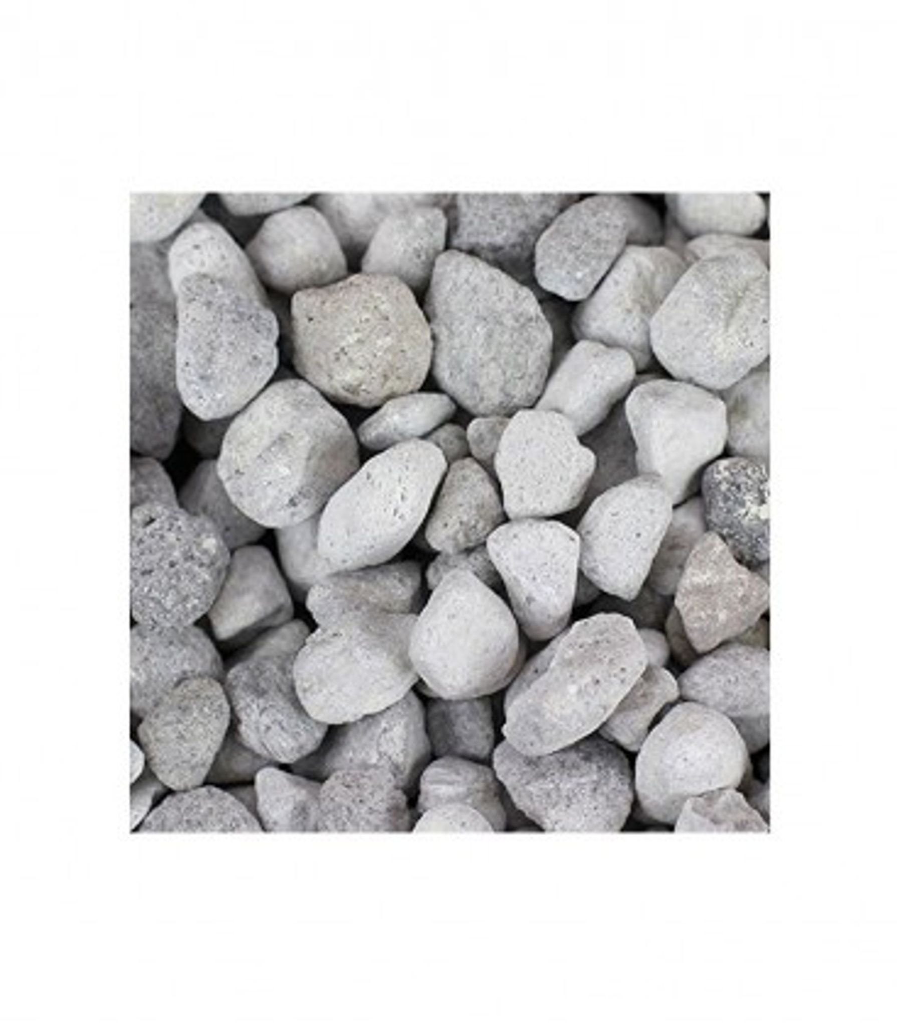 SEACHEM MATRIX 4L (SC-119)