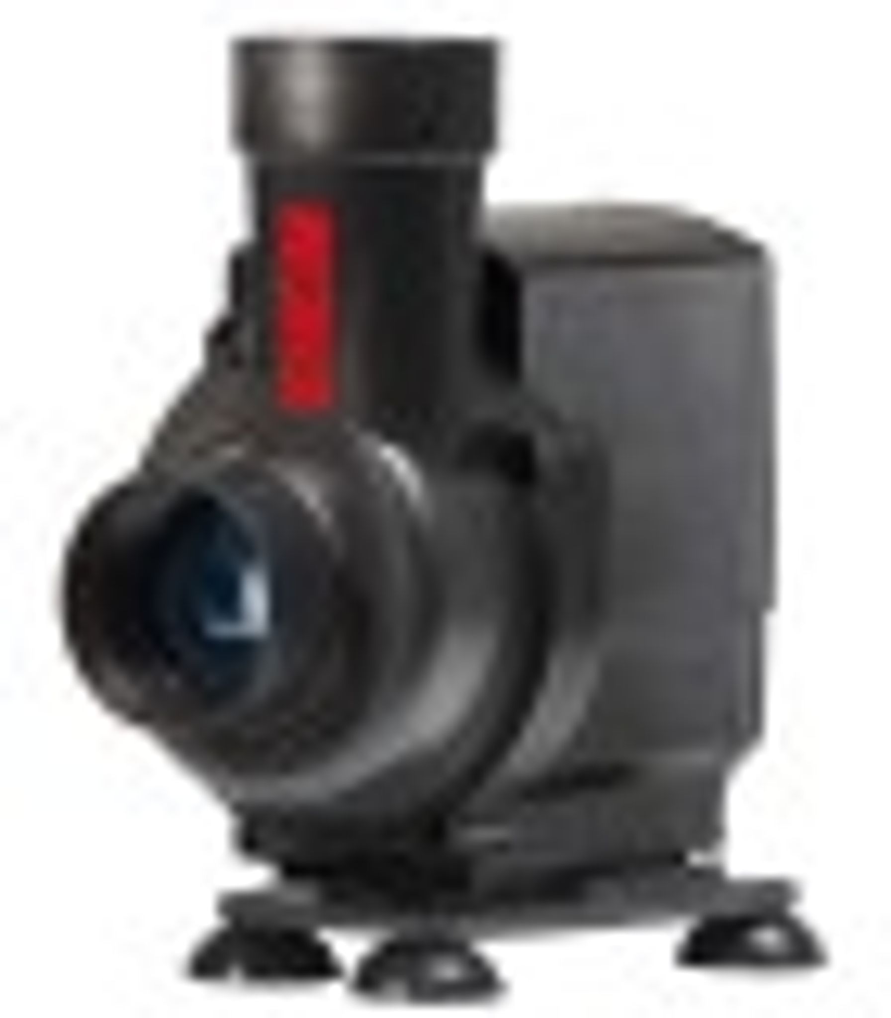 EHEIM COMPACTON 12000 AQUARIUM PUMP (12000 LPH)