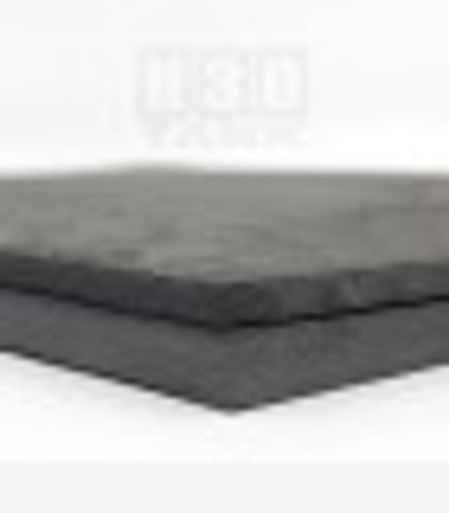N30 AQUARIUM TANK MAT 10MM (60CM X 30CM)