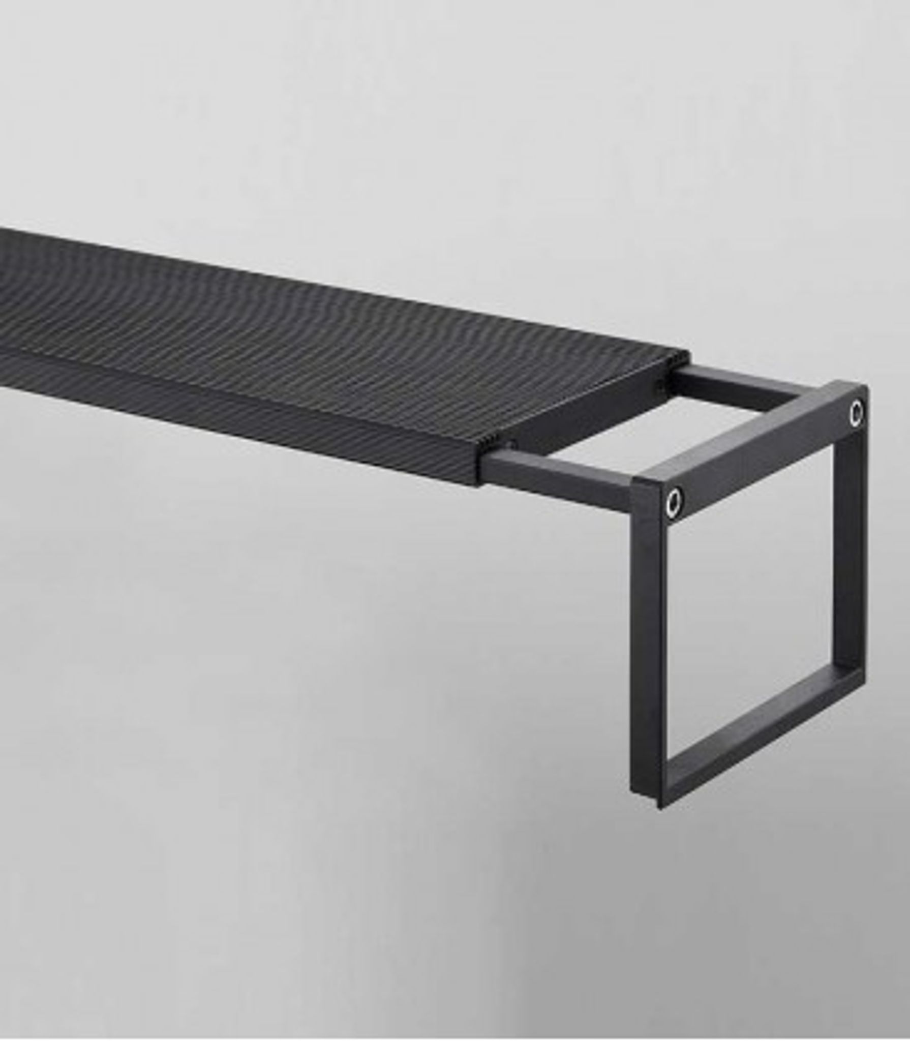 CHIHIROS WRGB2 SLIM 60CM LED LIGHTING (C9601)