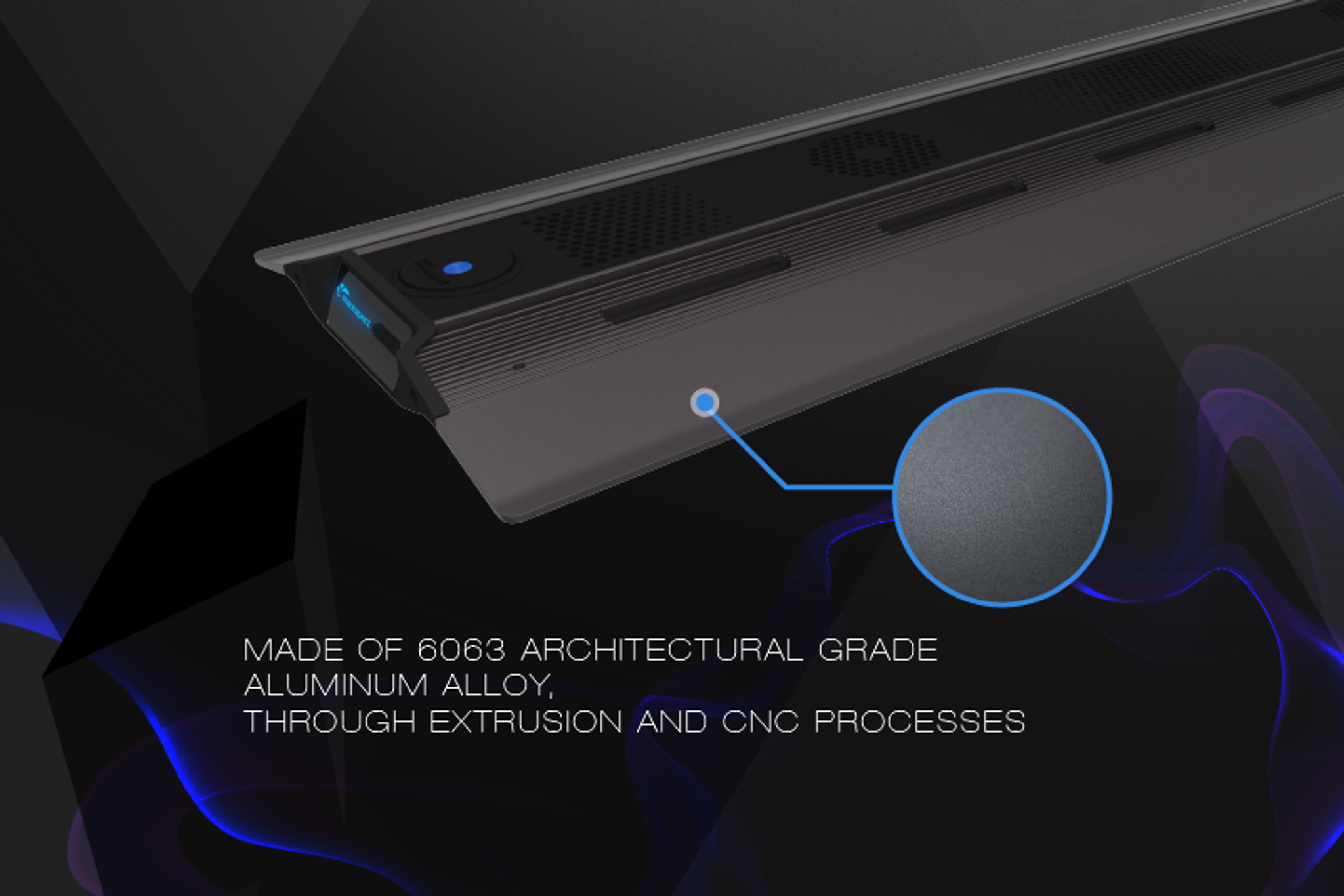 Maxspect R5-300