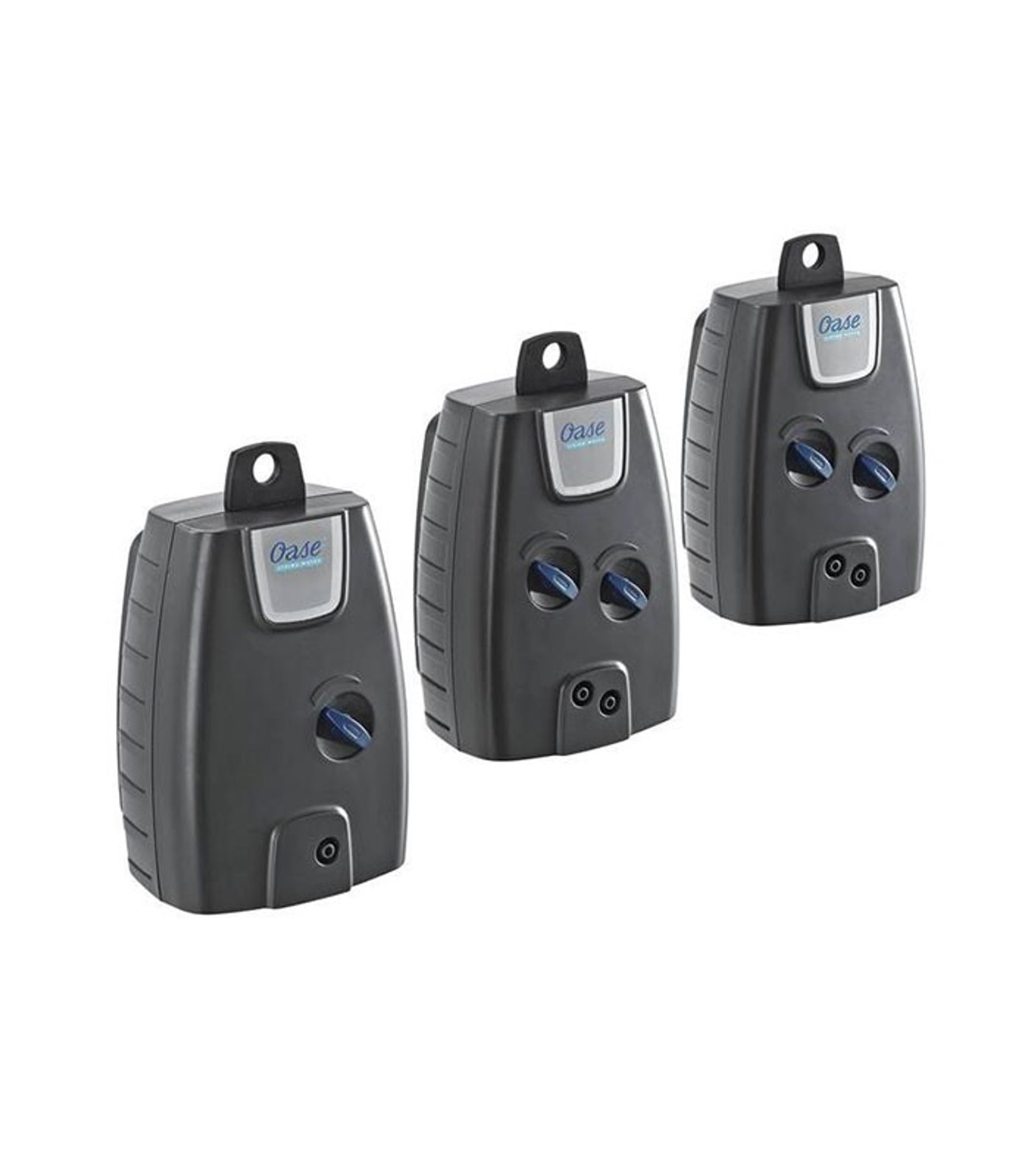 OASE OXYMAX 200 AIR PUMP