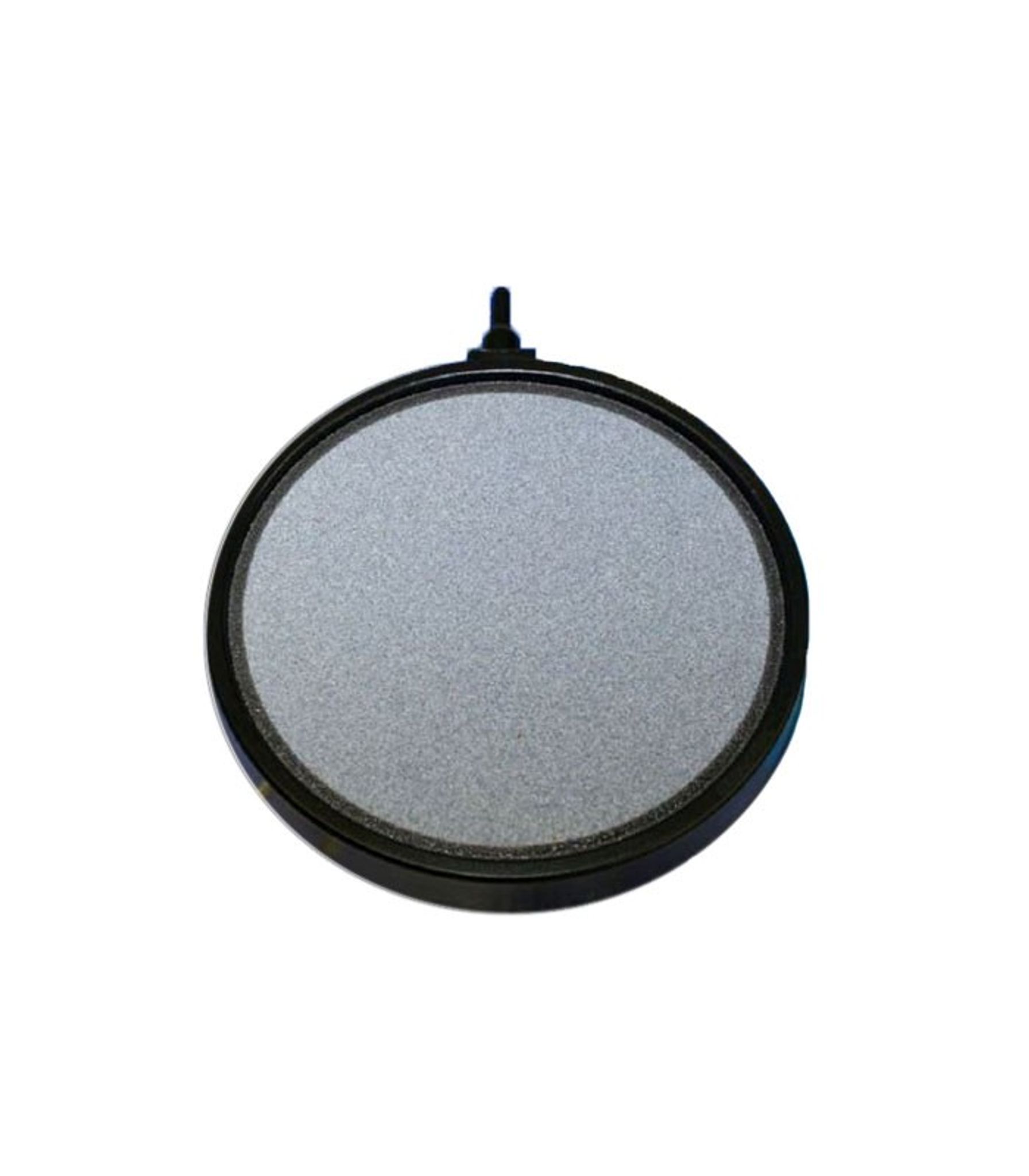 ANGEL AQUA DY104A AIR STONE (ROUND PLATE) 132X19MM