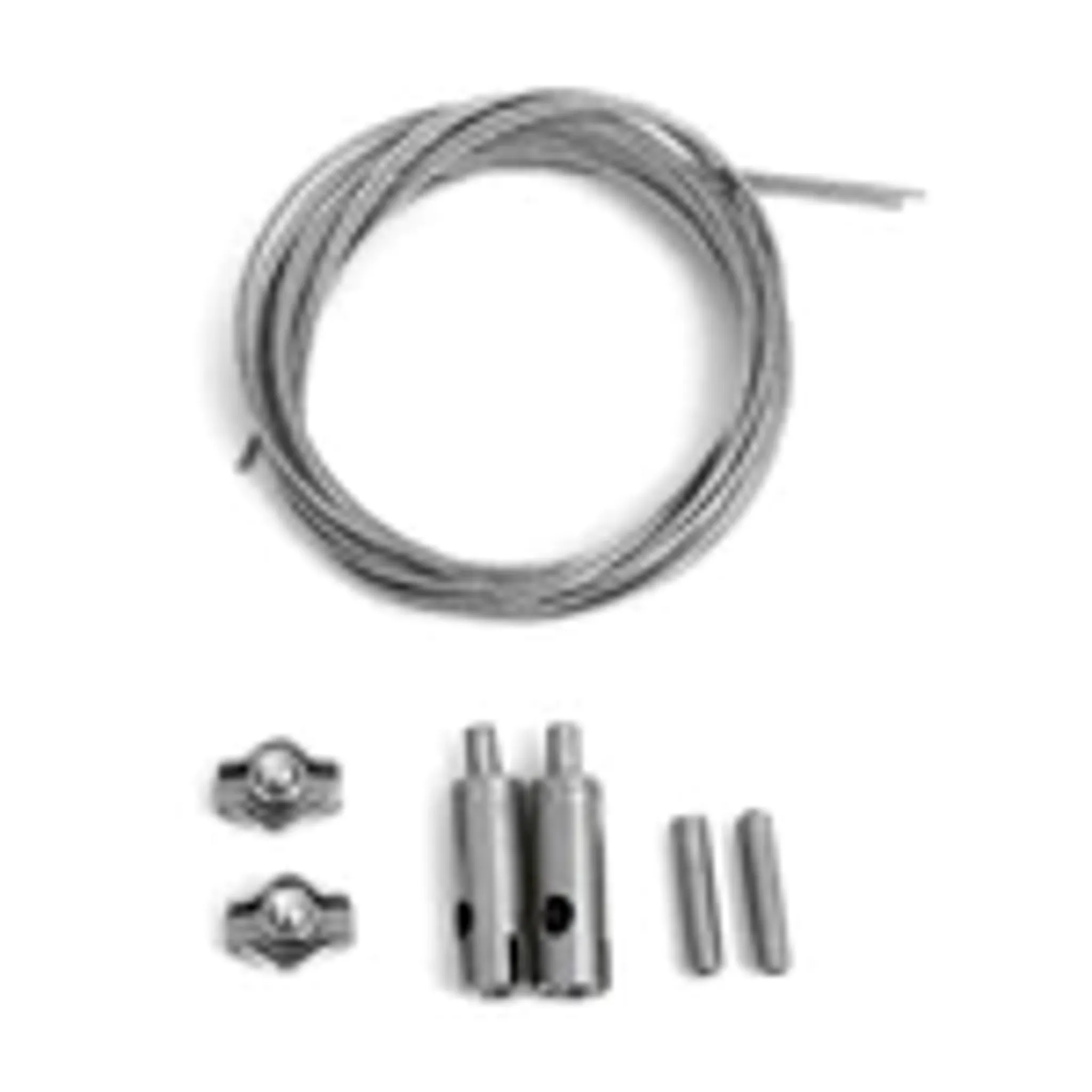 Chihiros Hanging Rope Kit
