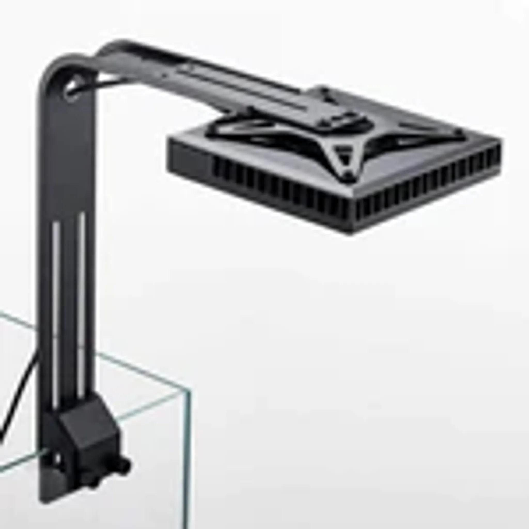 Chihiros NOVA 1 Marine LED Light