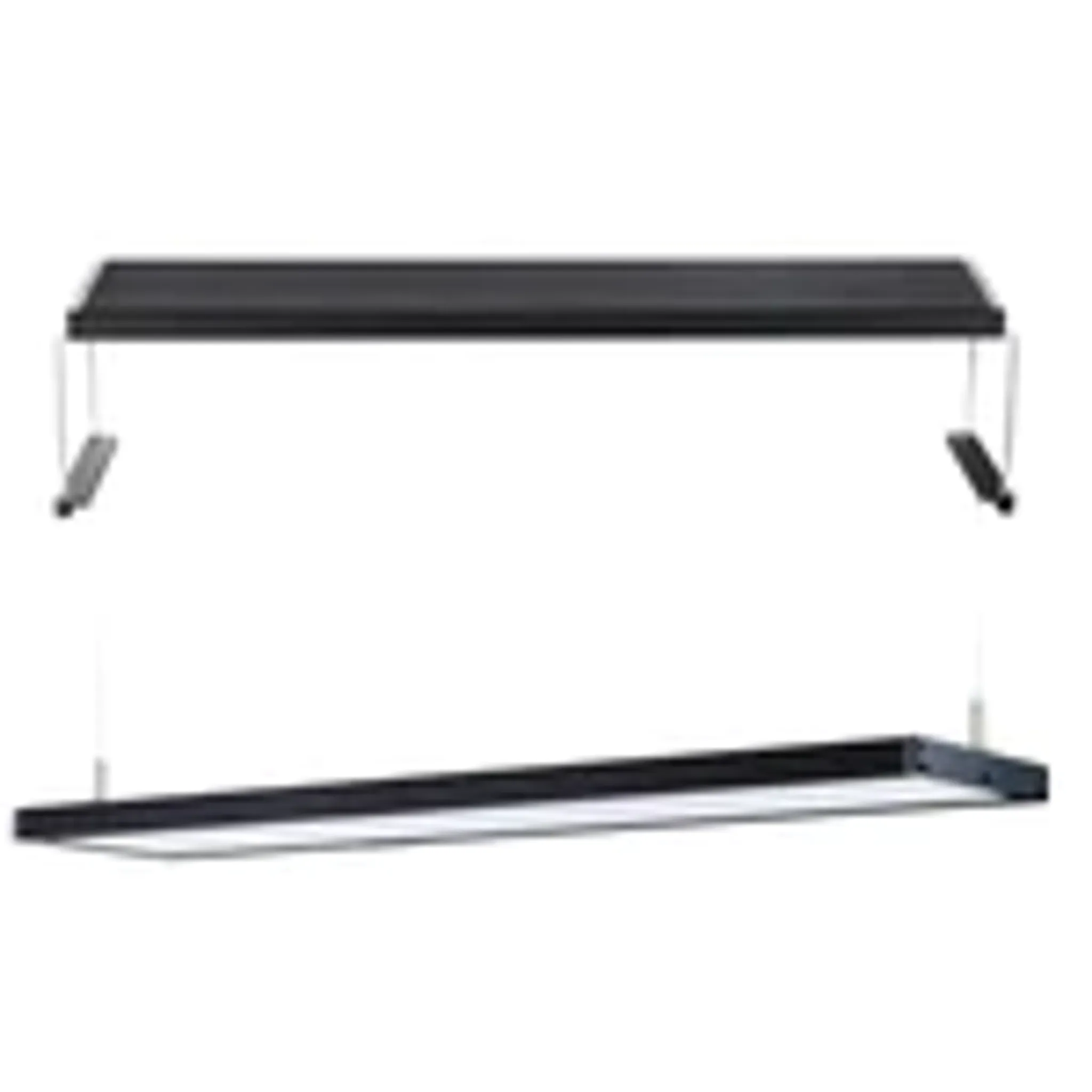 Chihiros WRGBII Series LED Light