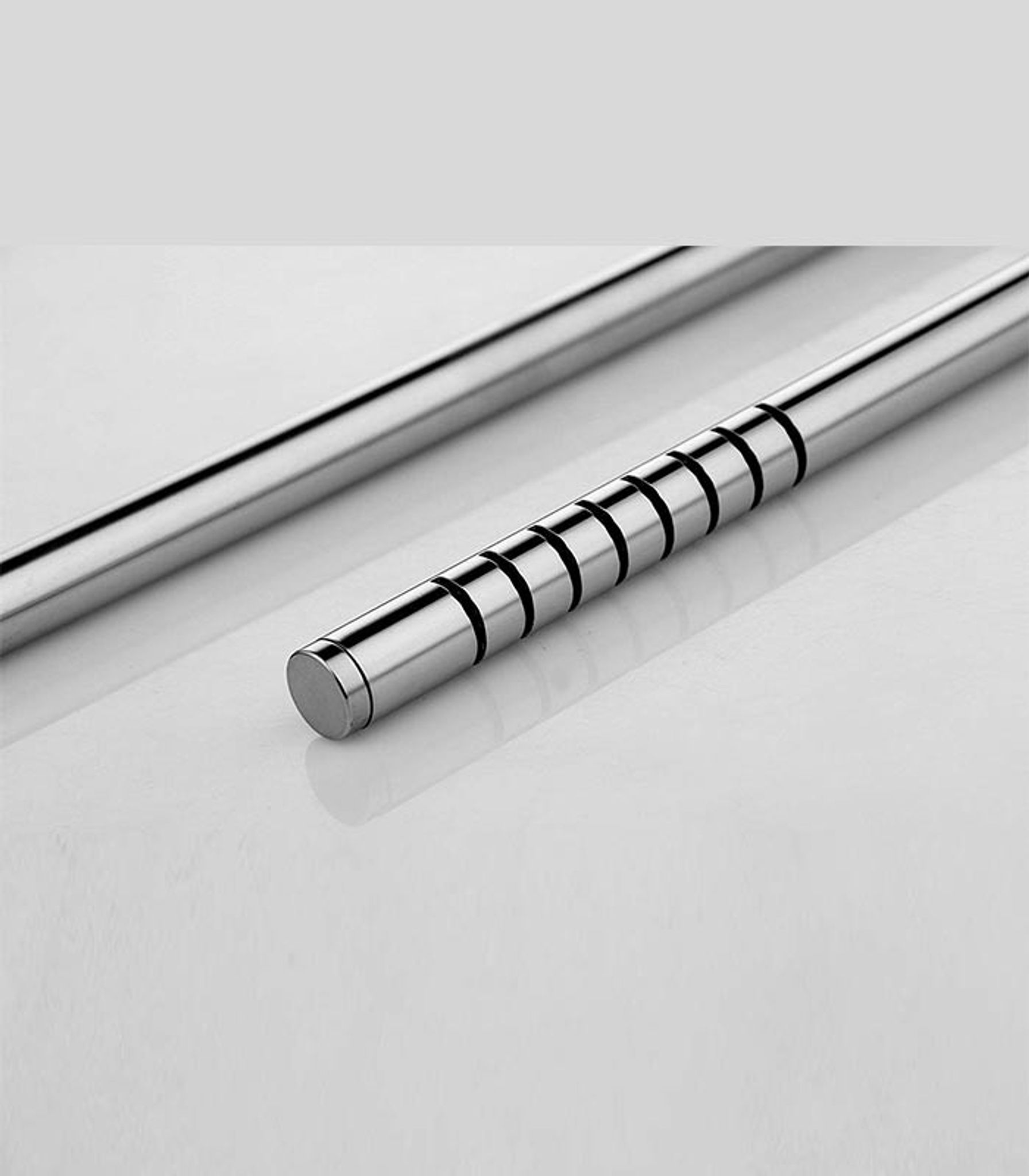 DYMAX LILY PIPE 12/16MM - DM583