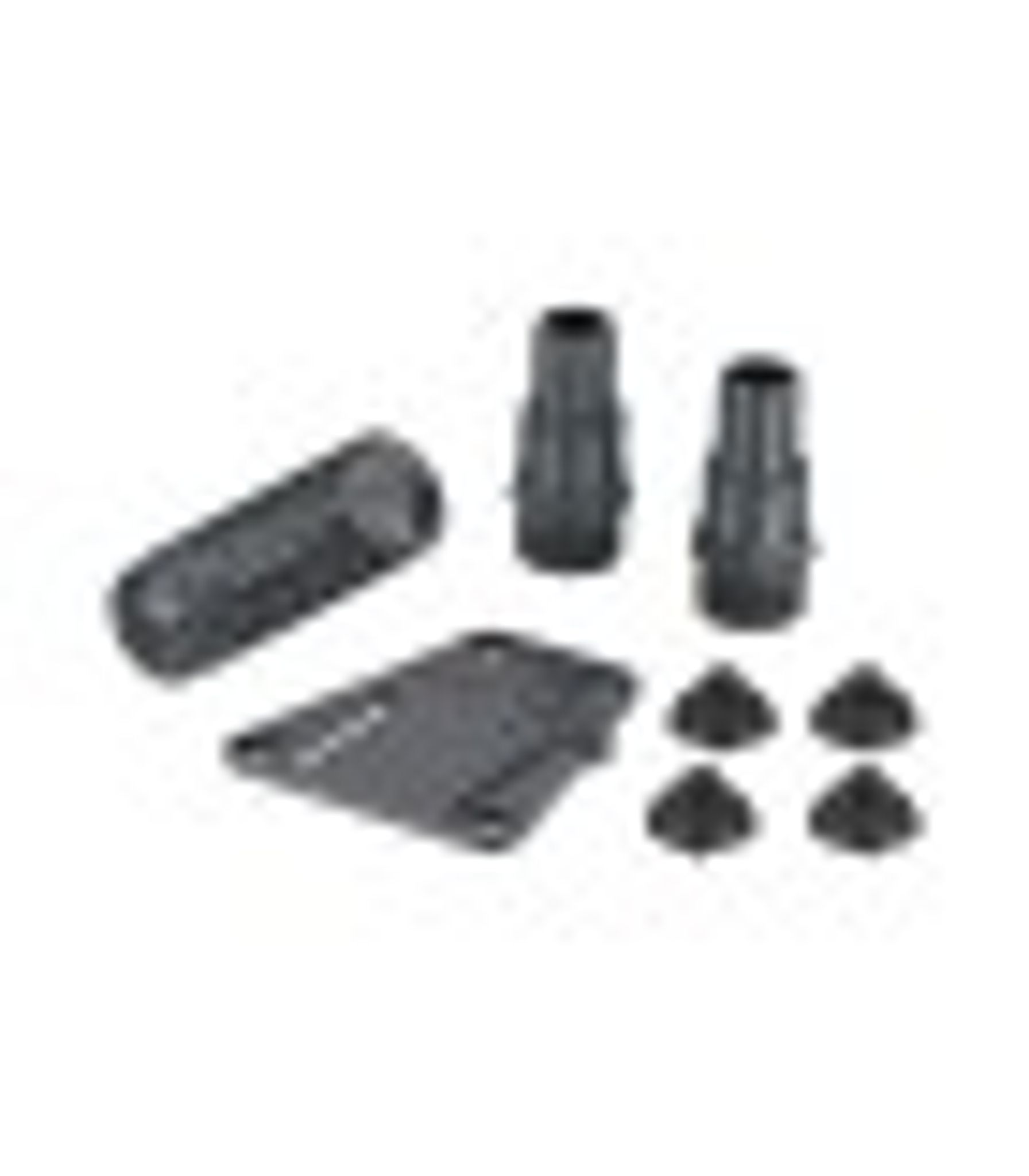 EHEIM COMPACTON 9000 AQUARIUM PUMP (9000 PH)