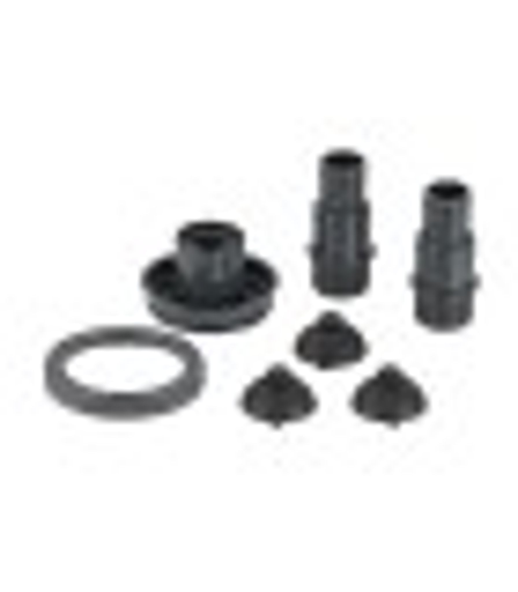 EHEIM COMPACTON 2100 AQUARIUM PUMP (2100 LPH)
