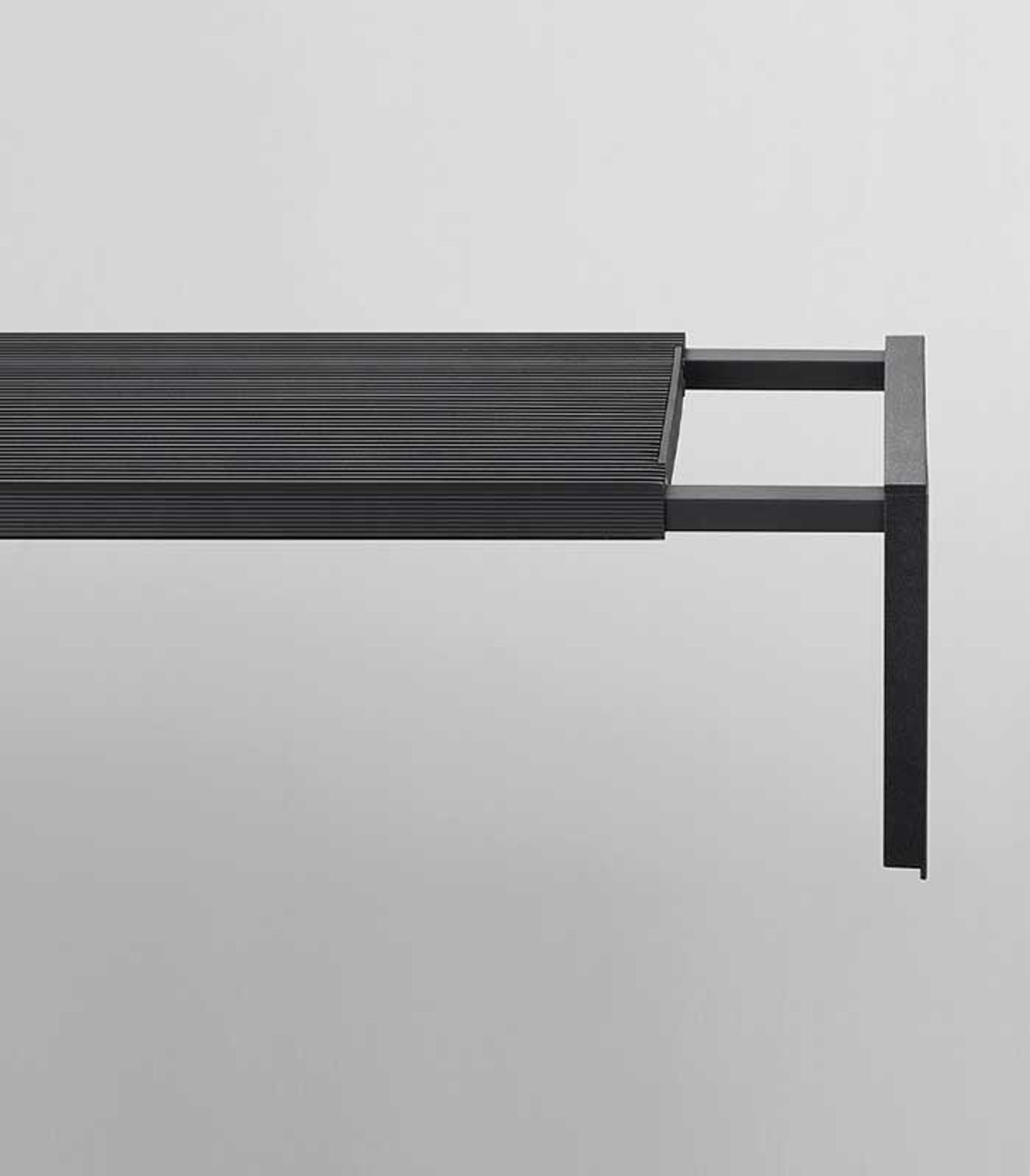 CHIHIROS WRGB2 SLIM 120CM LED LIGHTING (C1201)