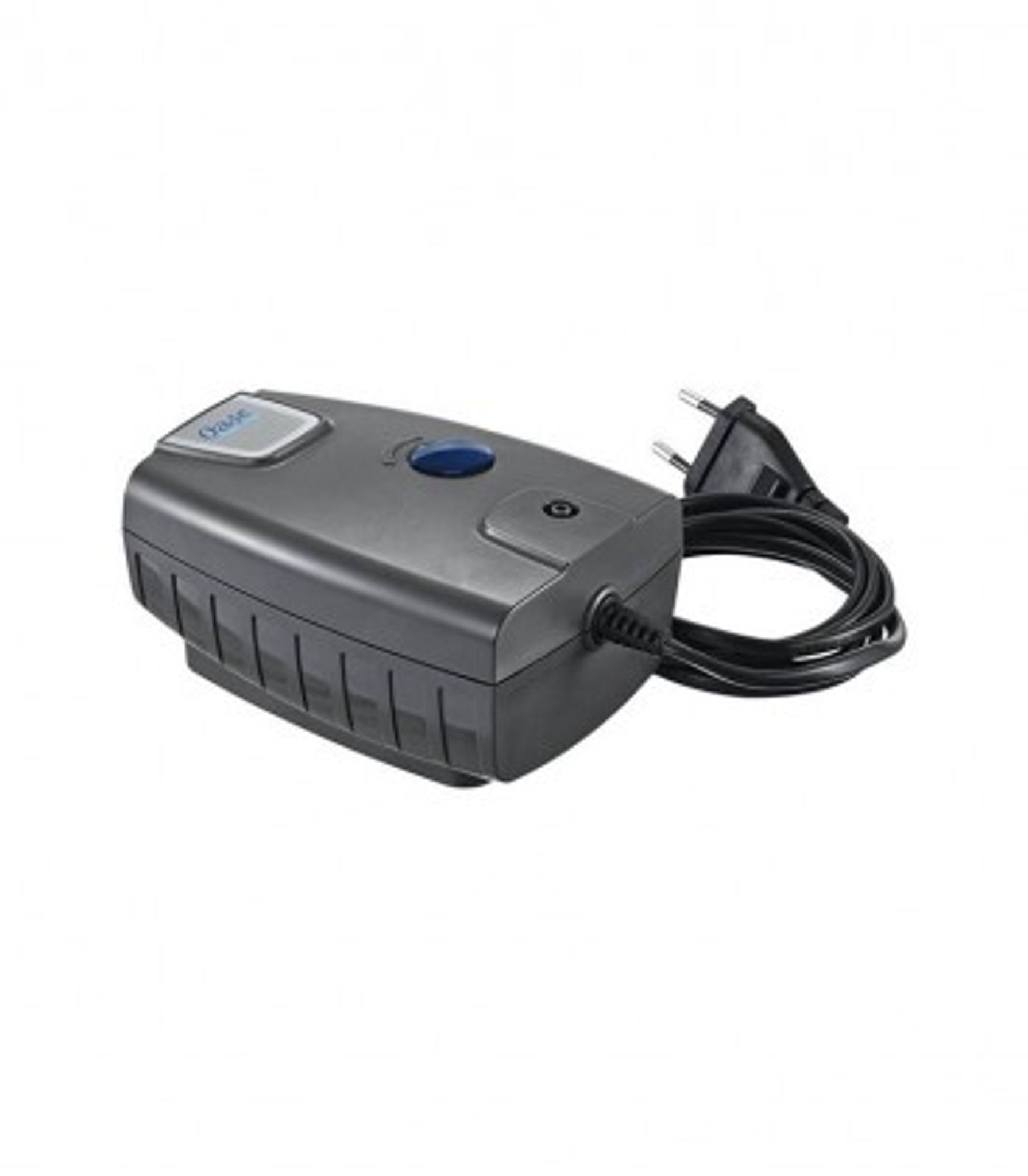 OASE OXYMAX 400 AIR PUMP