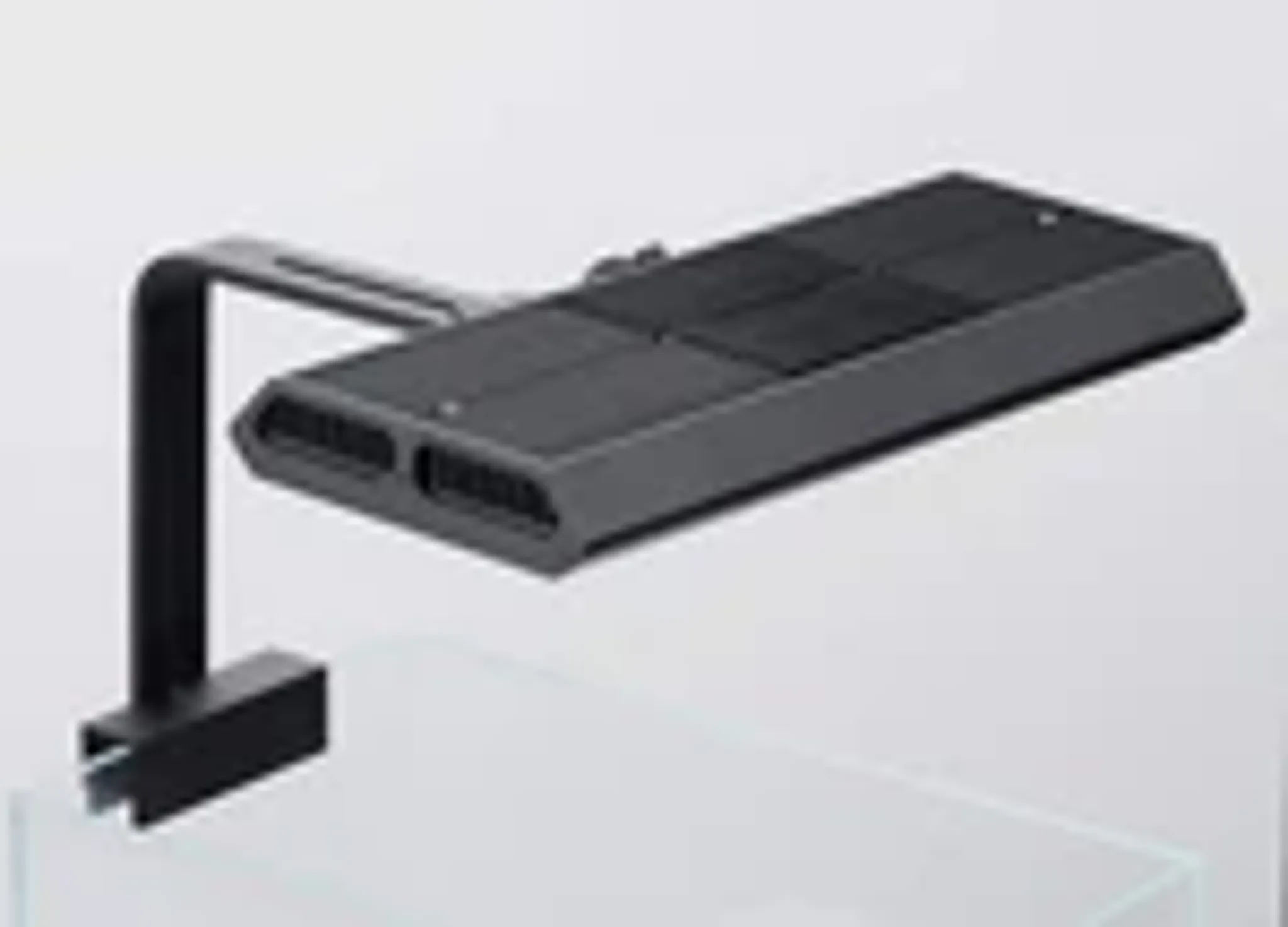 Chihiros RGB VIVIDII Mini LED Light