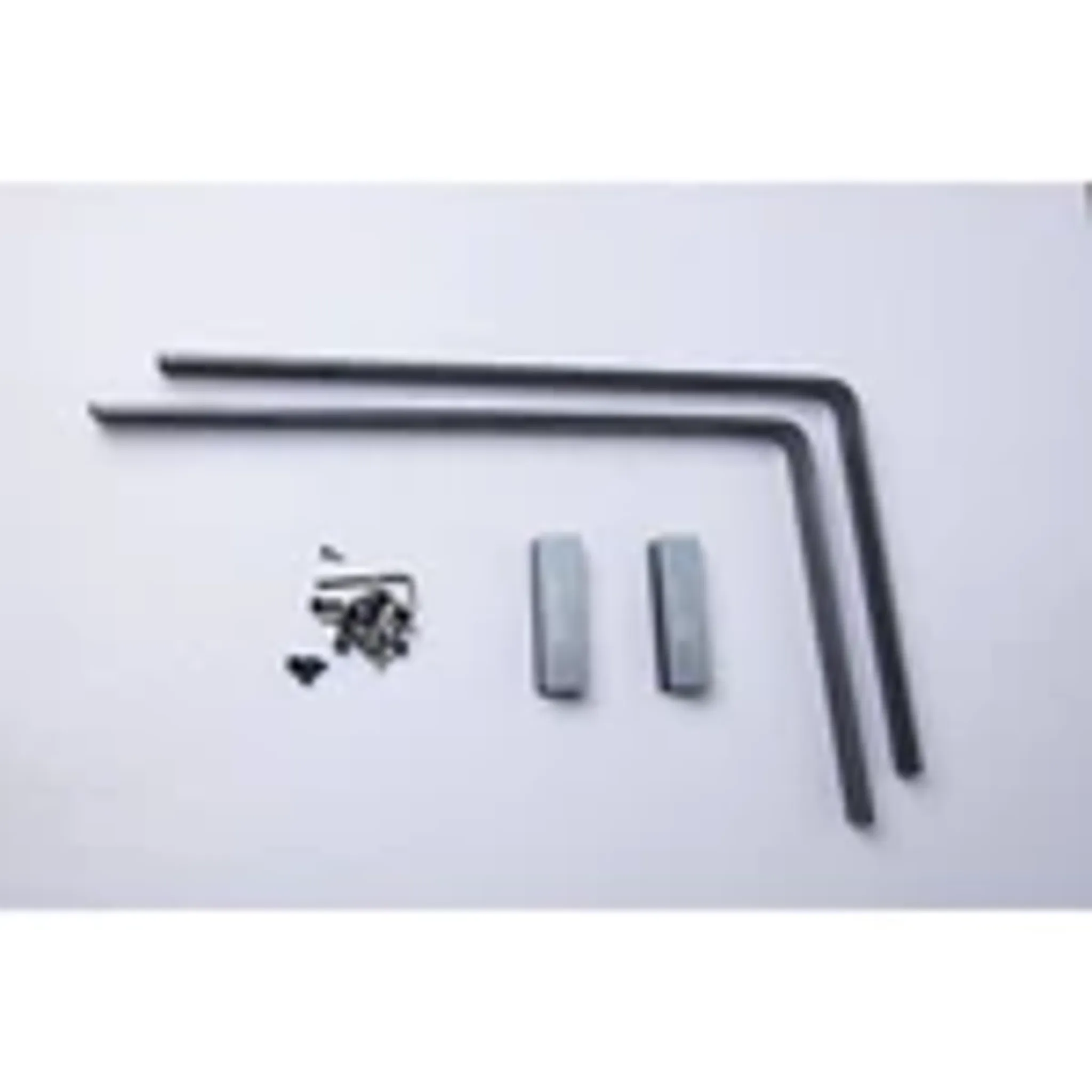 Chihiros WRGB / WRGBII / VIVIDII Series New Stand