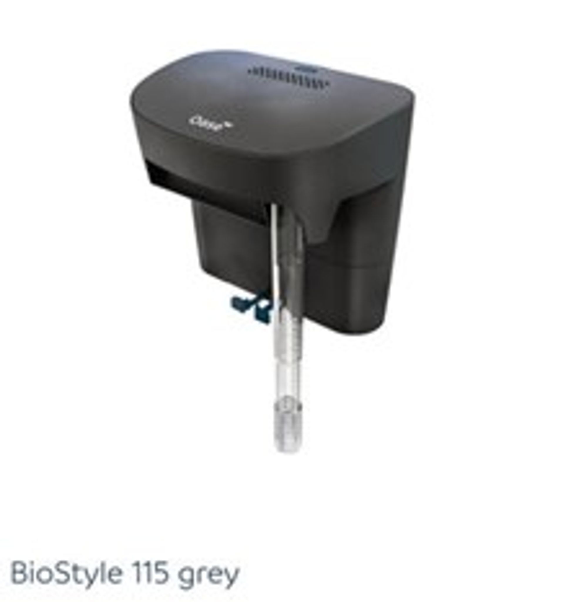OASE BioStyle
