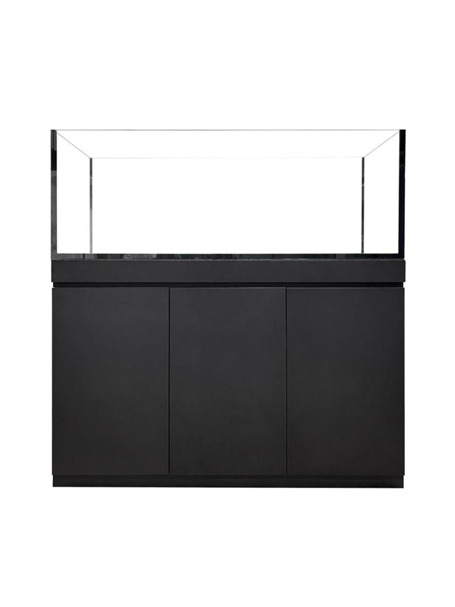 3 feet TANK CABINET set (TC-904545-NS)