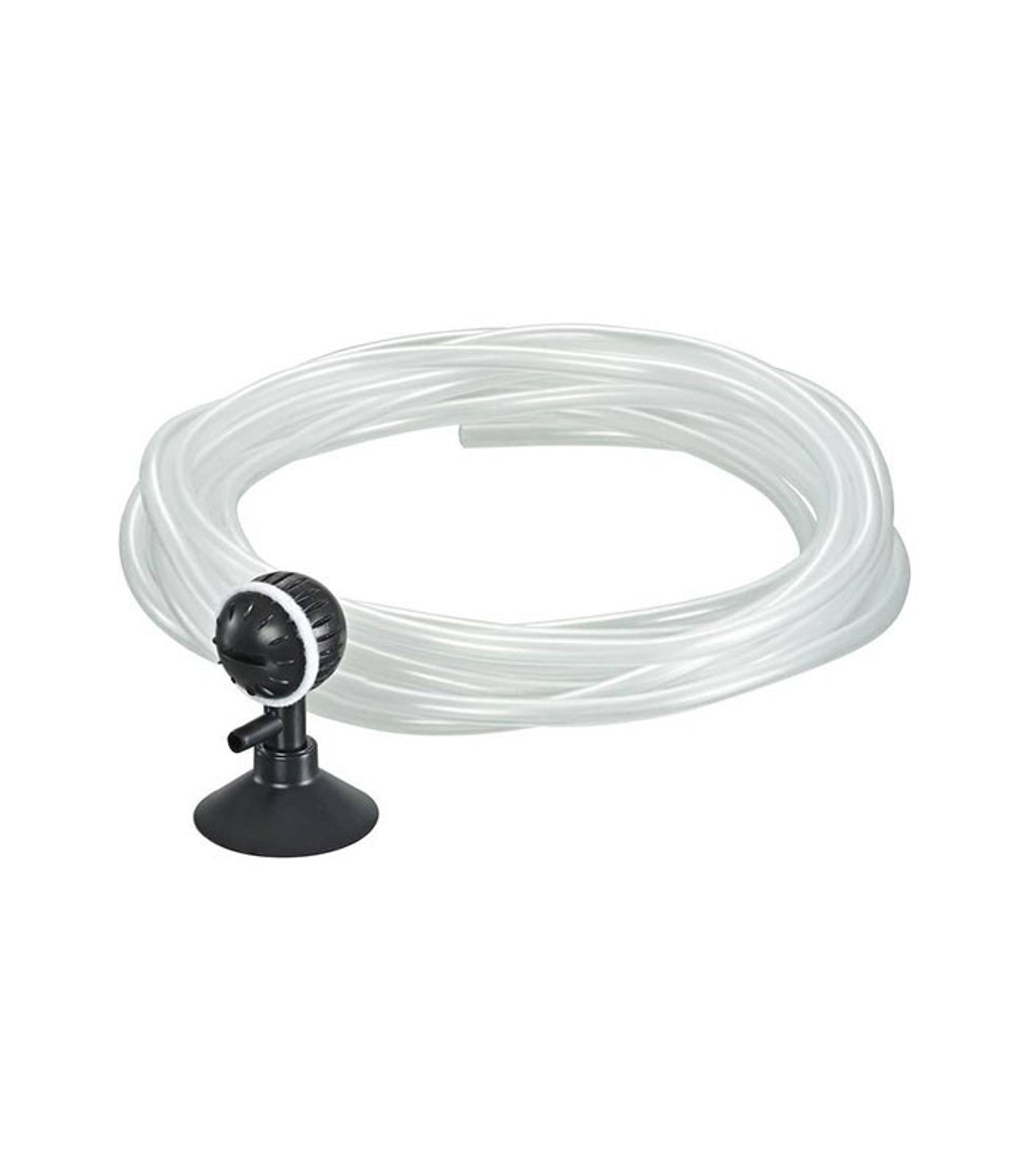 OASE OXYMAX 100 AIR PUMP