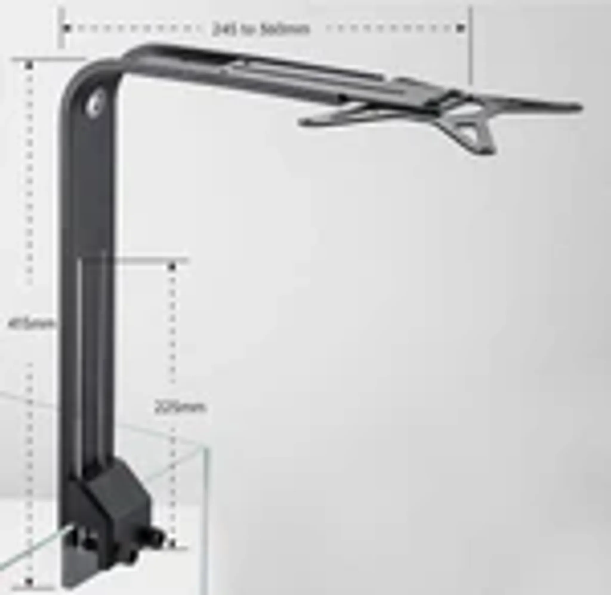 Chihiros NOVA 1 Marine LED Light