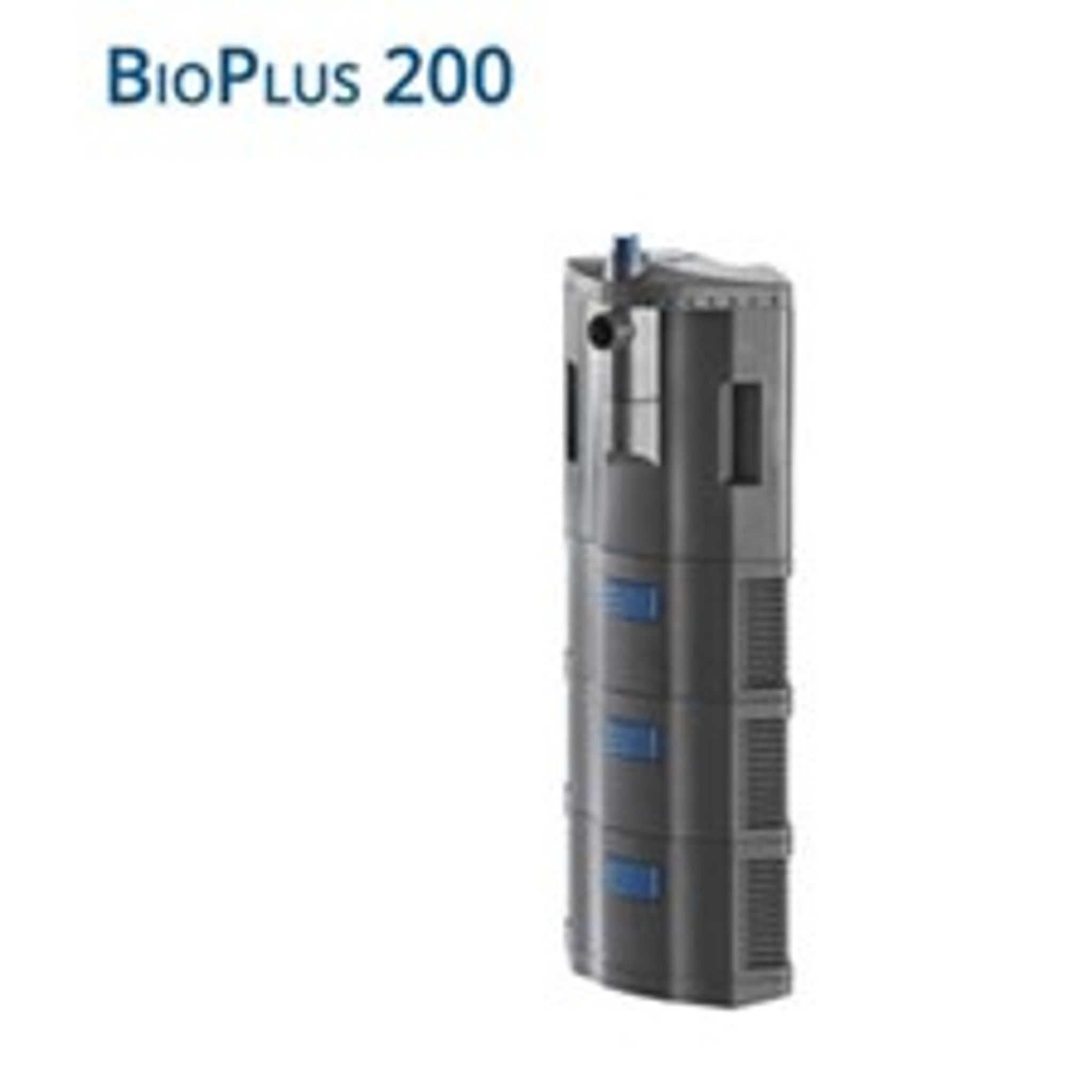 OASE BioPlus
