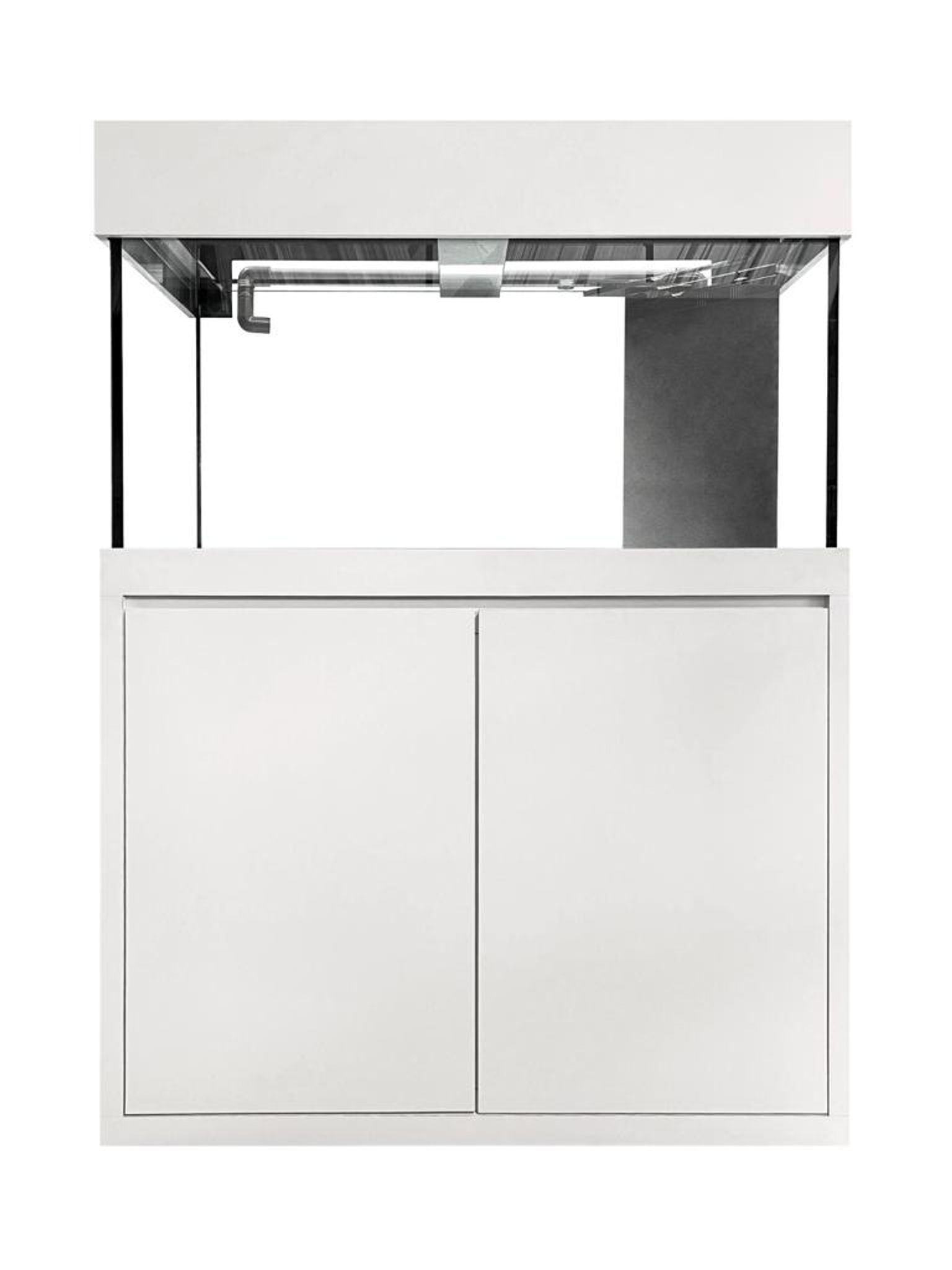 6 feet tank cabinet set (TC AQUARIO 600 FW 2.0)