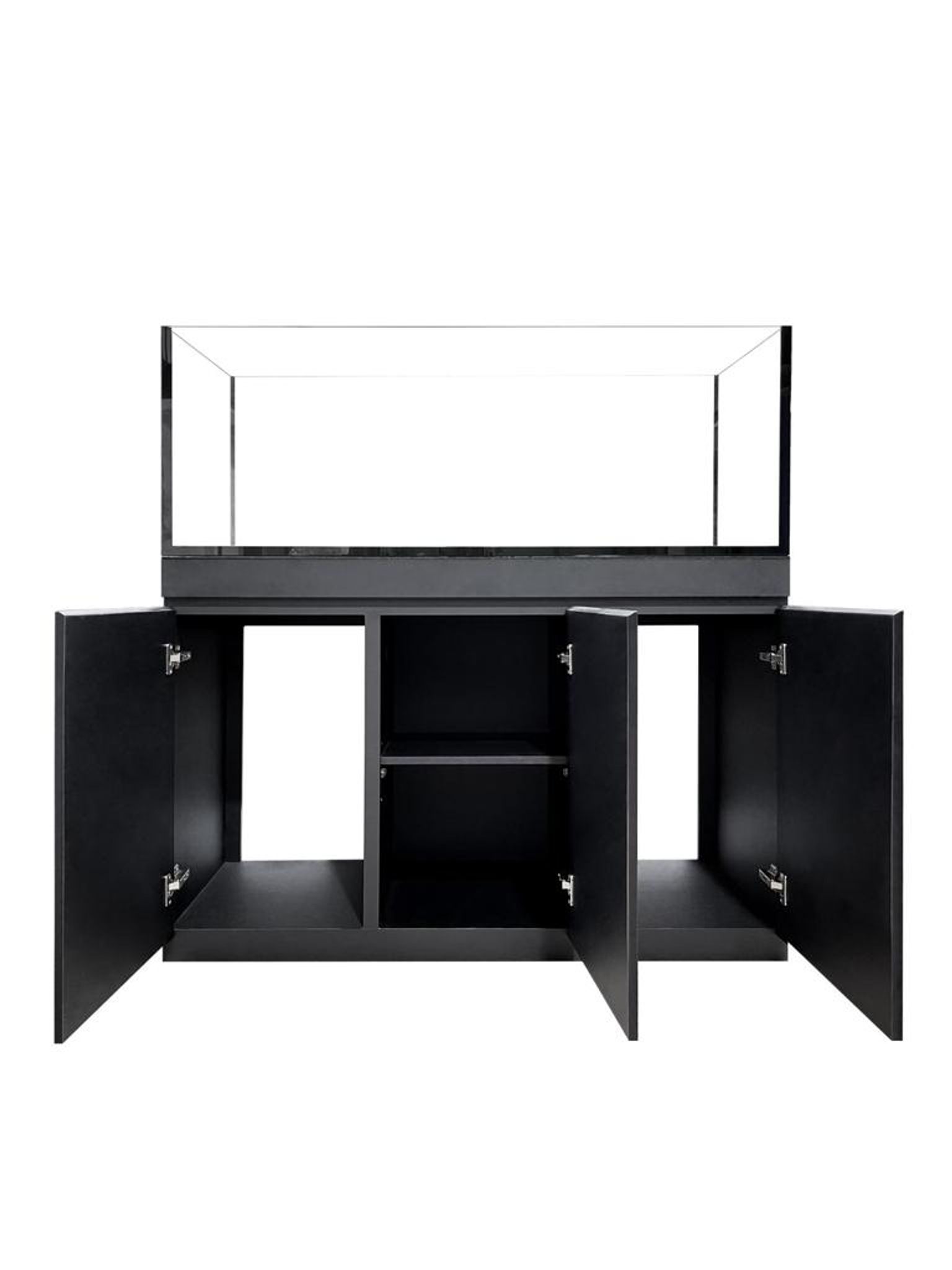3 feet TANK CABINET set (TC-903045-NS)