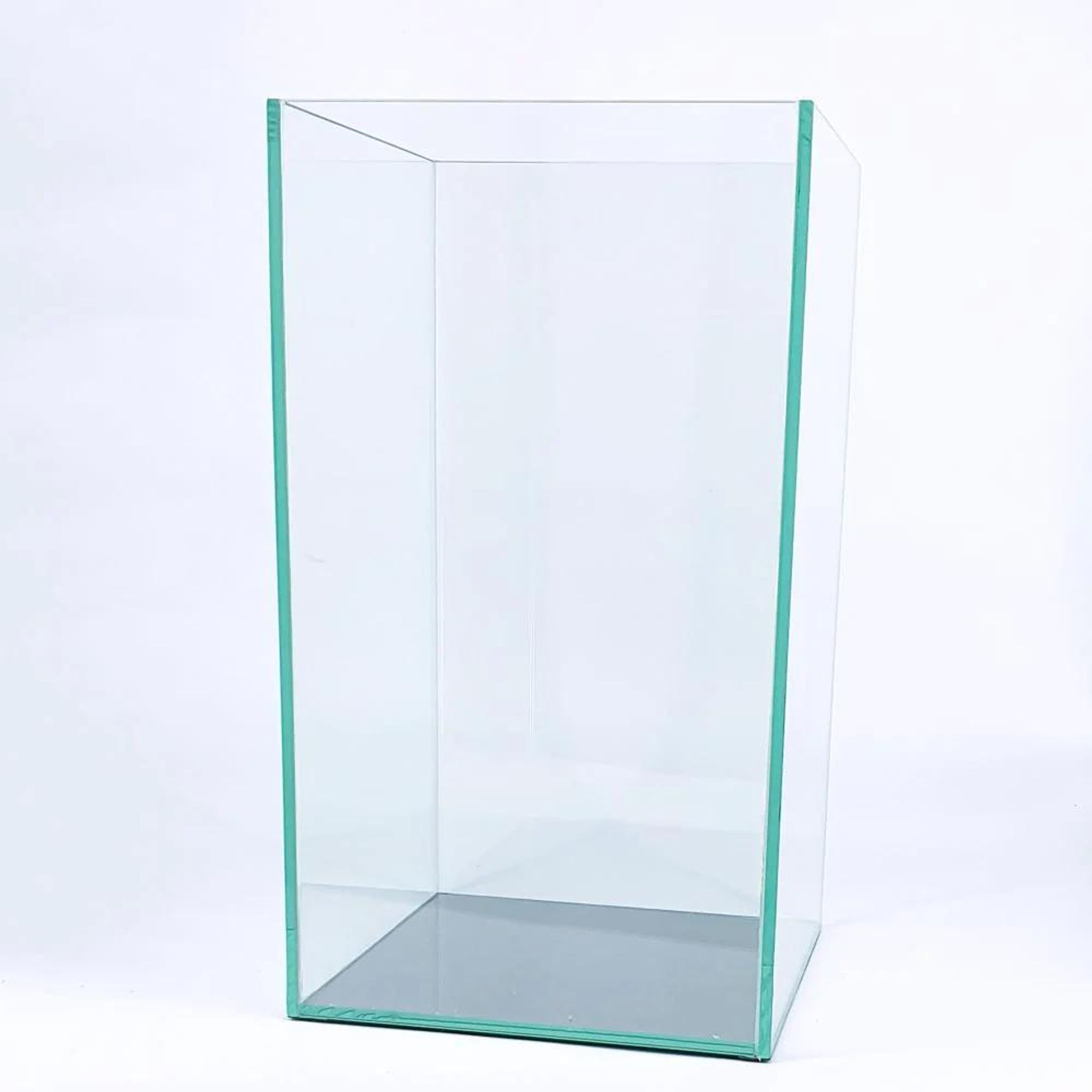 ANS GlassEdge Framless Tank TA3015H - 30 x 15 x 20cm (5mm)