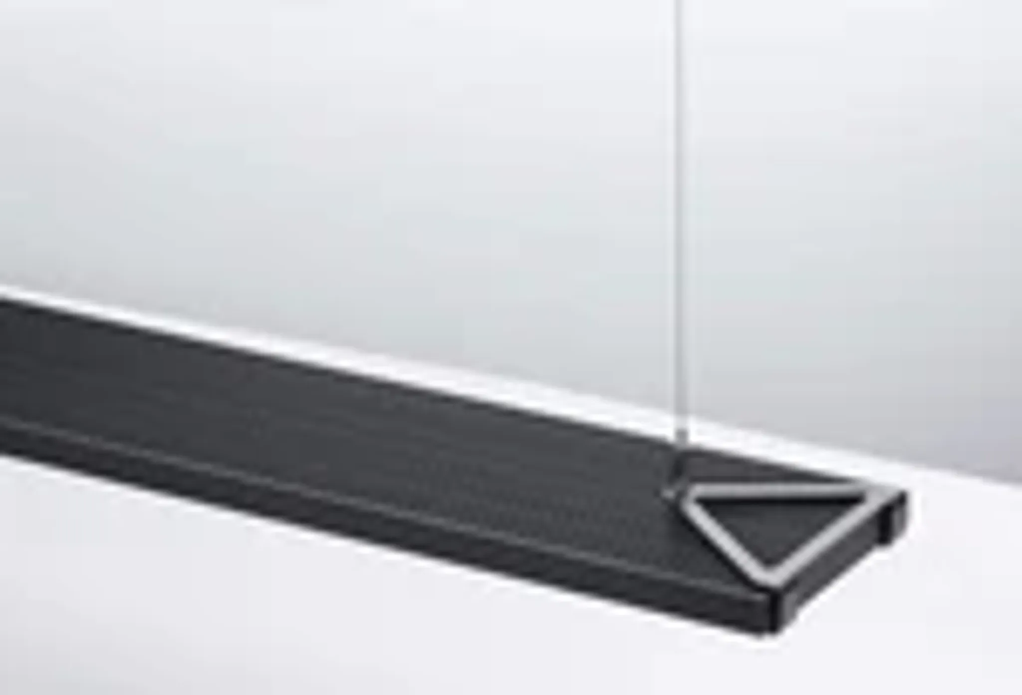 Chihiros WRGBII PRO Series LED Light