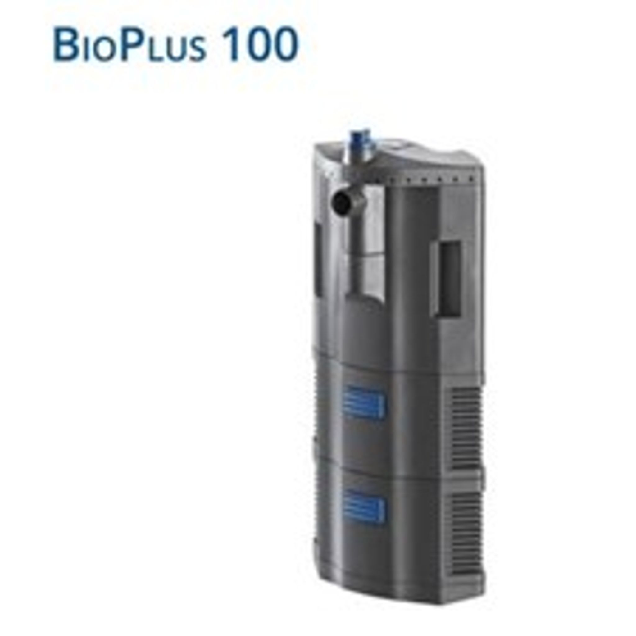 OASE BioPlus