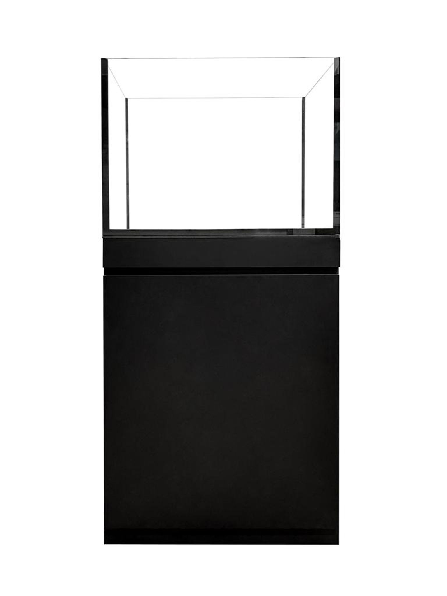 3 feet TANK CABINET set (TC-903030-NS)