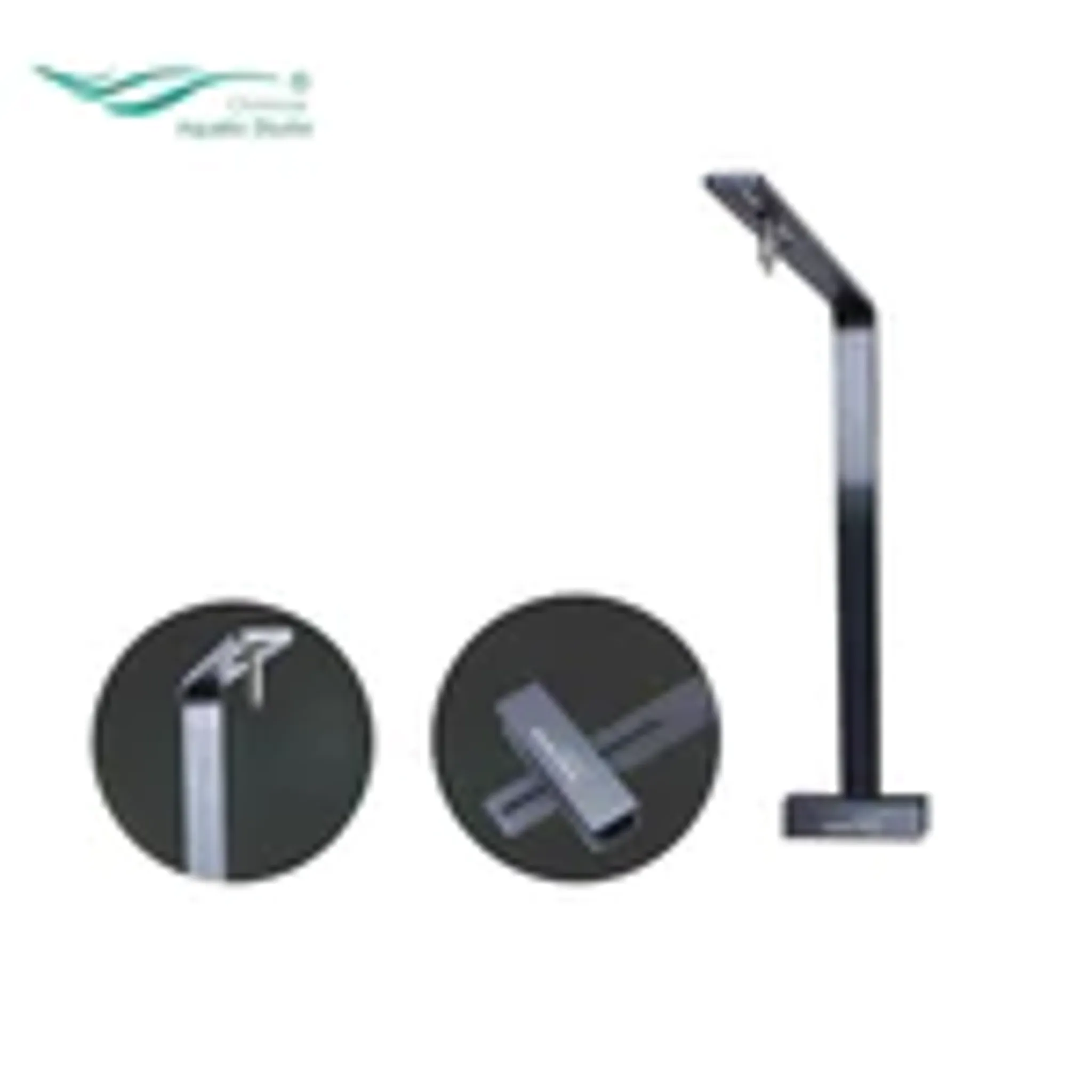 Chihiros WRGB / WRGBII / VIVIDII Series New Stand