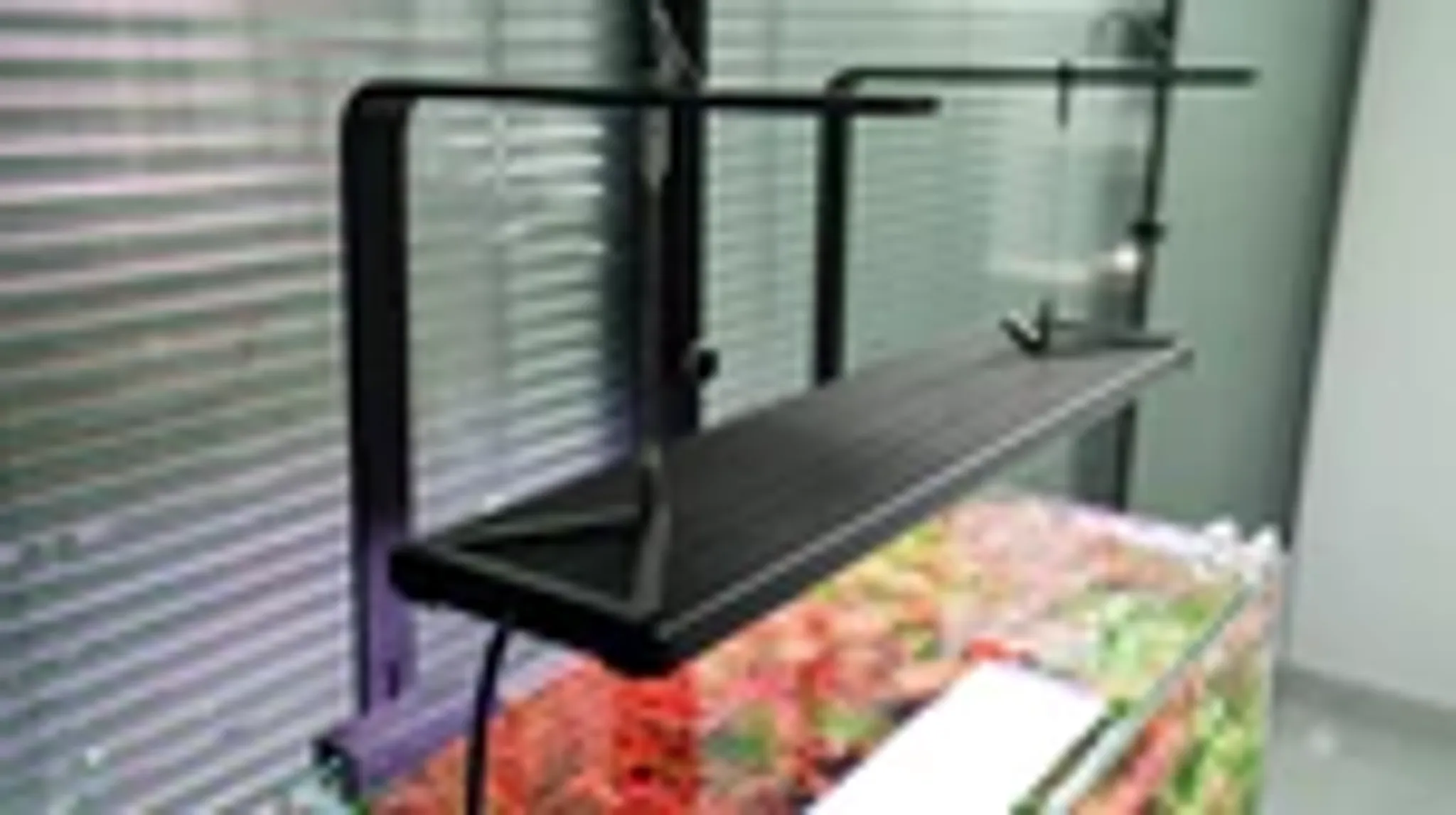 Chihiros WRGBII PRO Series LED Light