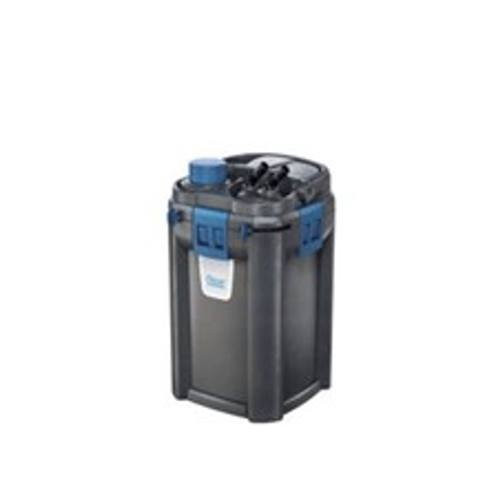 Oase Biomaster 2 (w/ Innovative PreFilter Function)- (250/350/600/850)