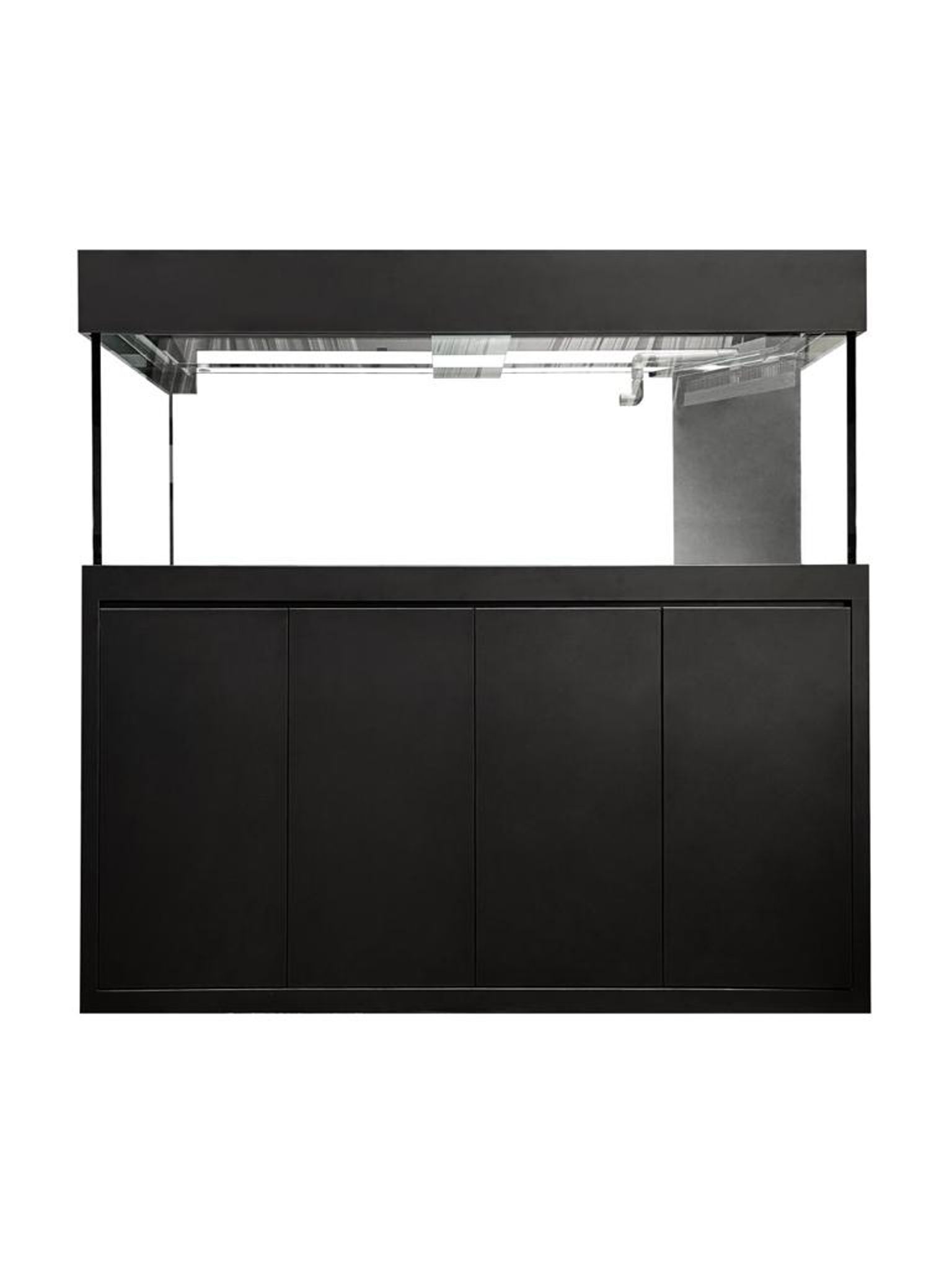 6 feet tank cabinet set (TC AQUARIO 600 FW 2.0)