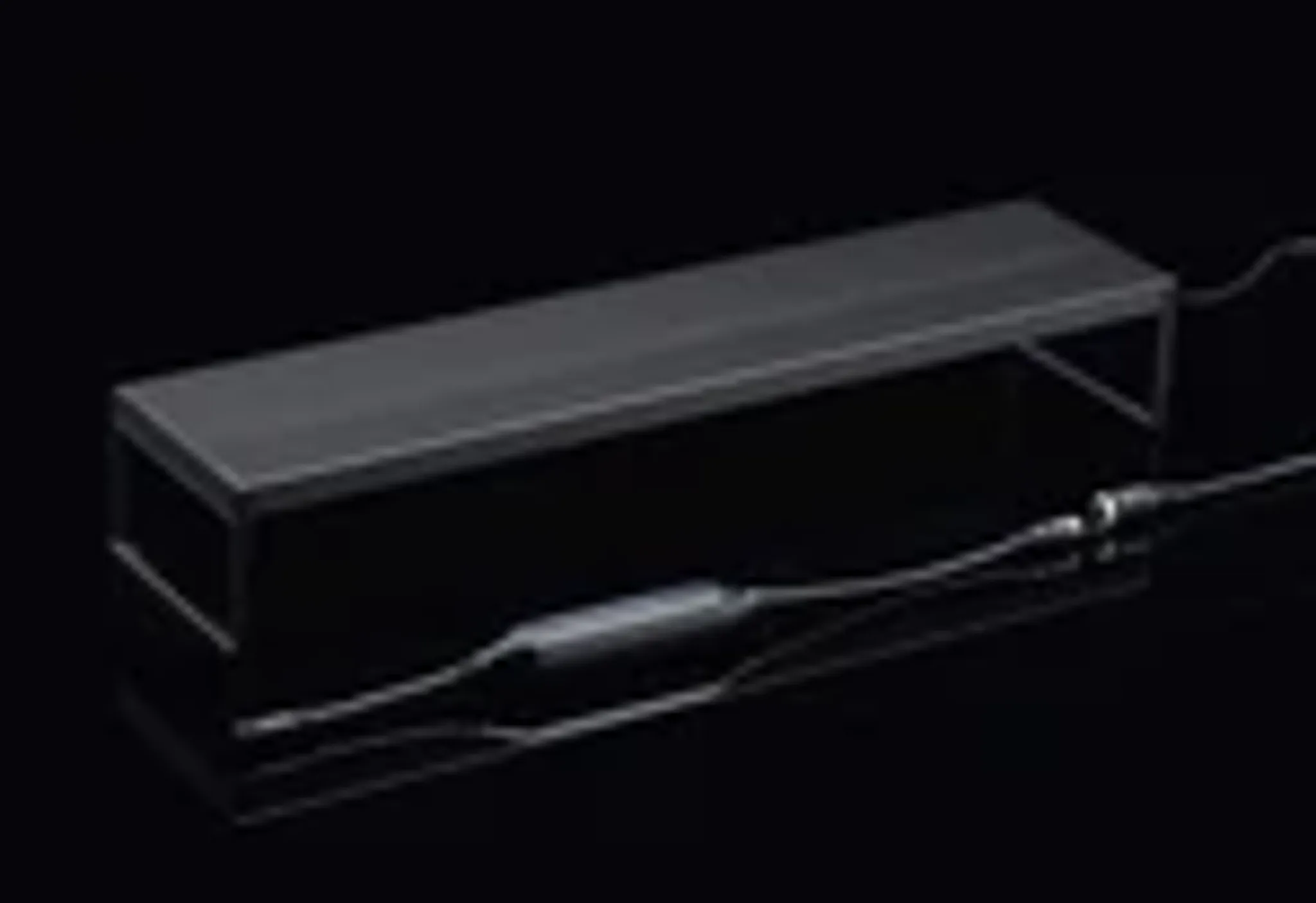 Chihiros WRGBII PRO Series LED Light