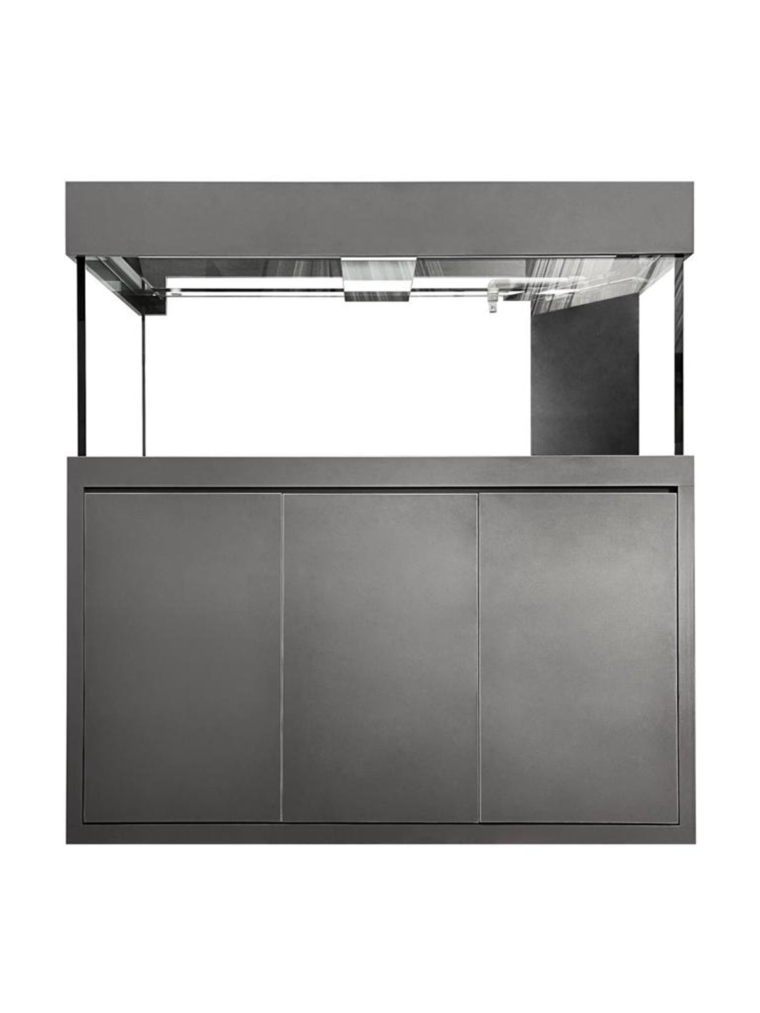 4 feet tank cabinet set (TC AQUARIO 400 FW 2.0)