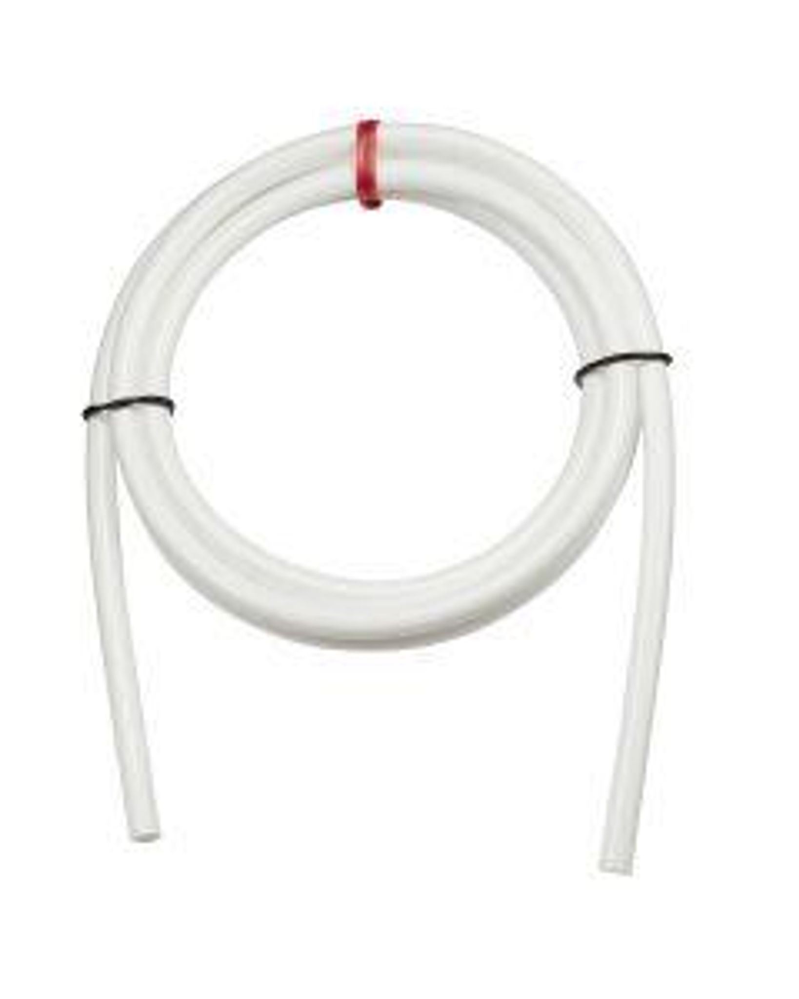 HARD TUBE FOR RODI PER METER