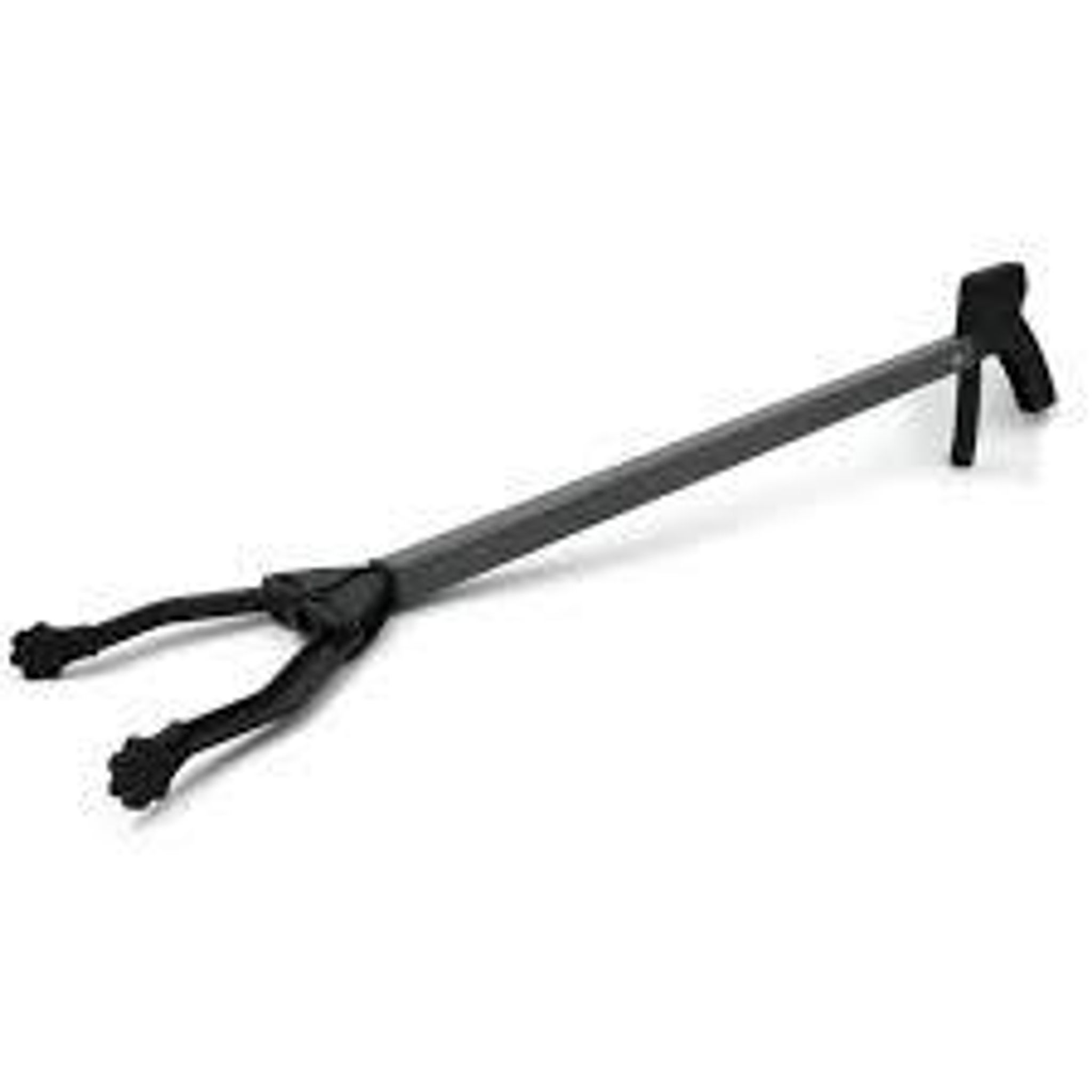 DAZS AQUARIUM TONGS