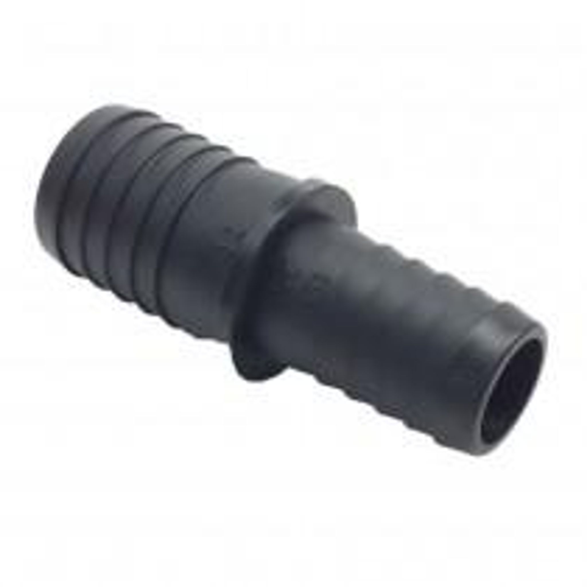 ANS WATER STRAIGHT REDUCER(16/20MM)