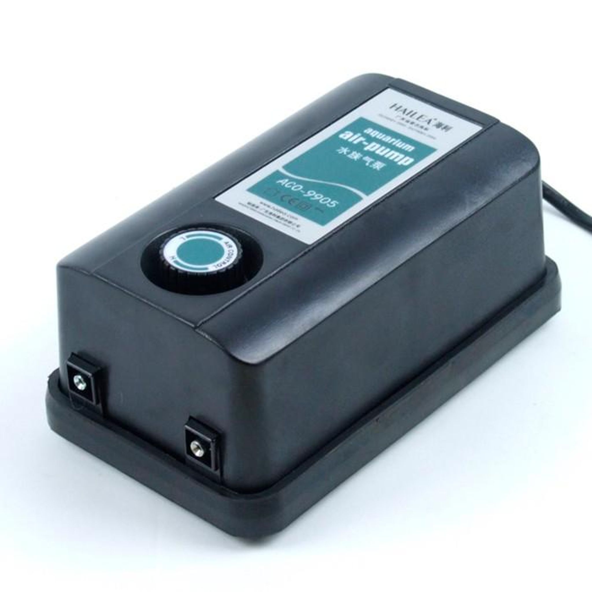 HAILEA ACO9905 AIR PUMP