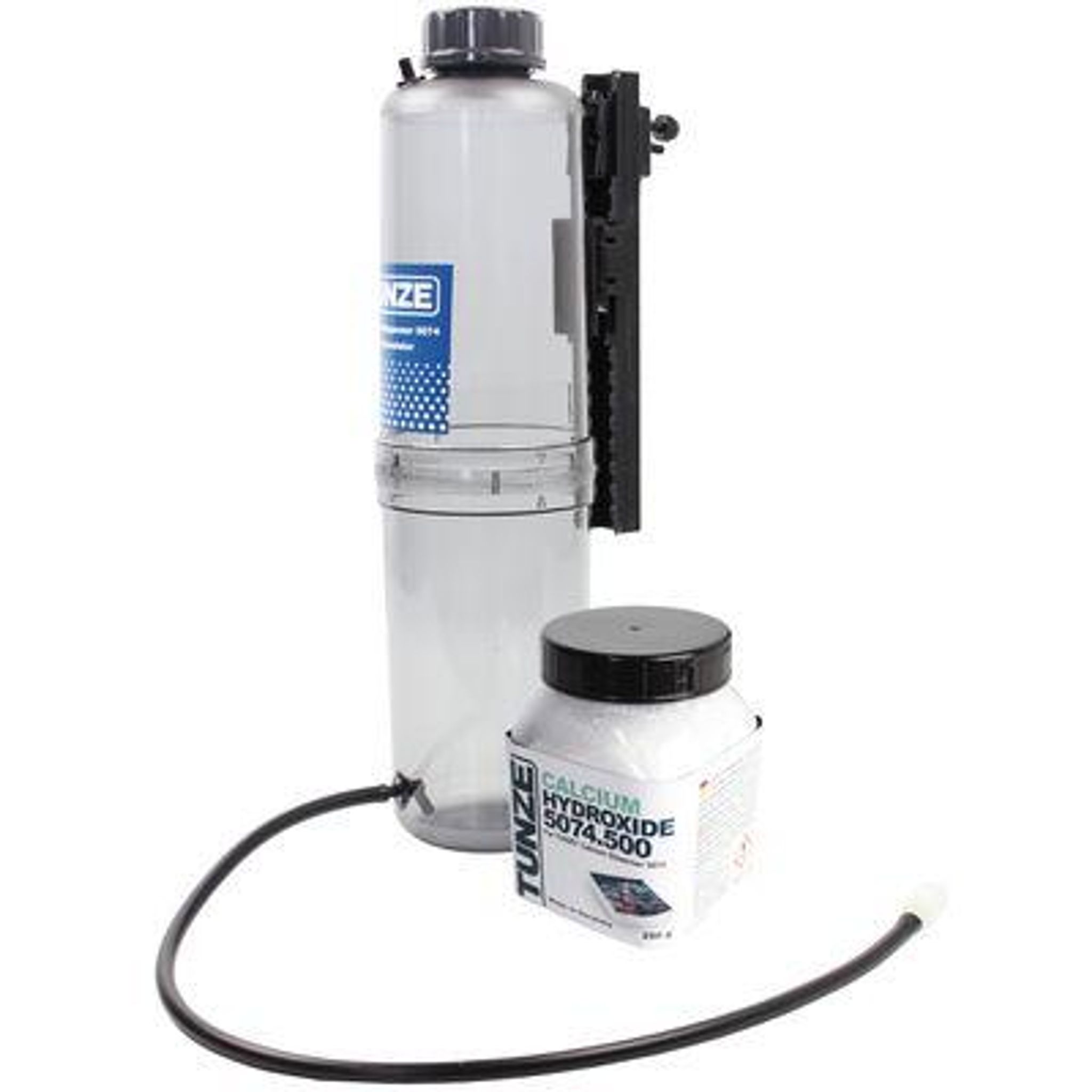 TUNZE CALCIUM DISPENSER