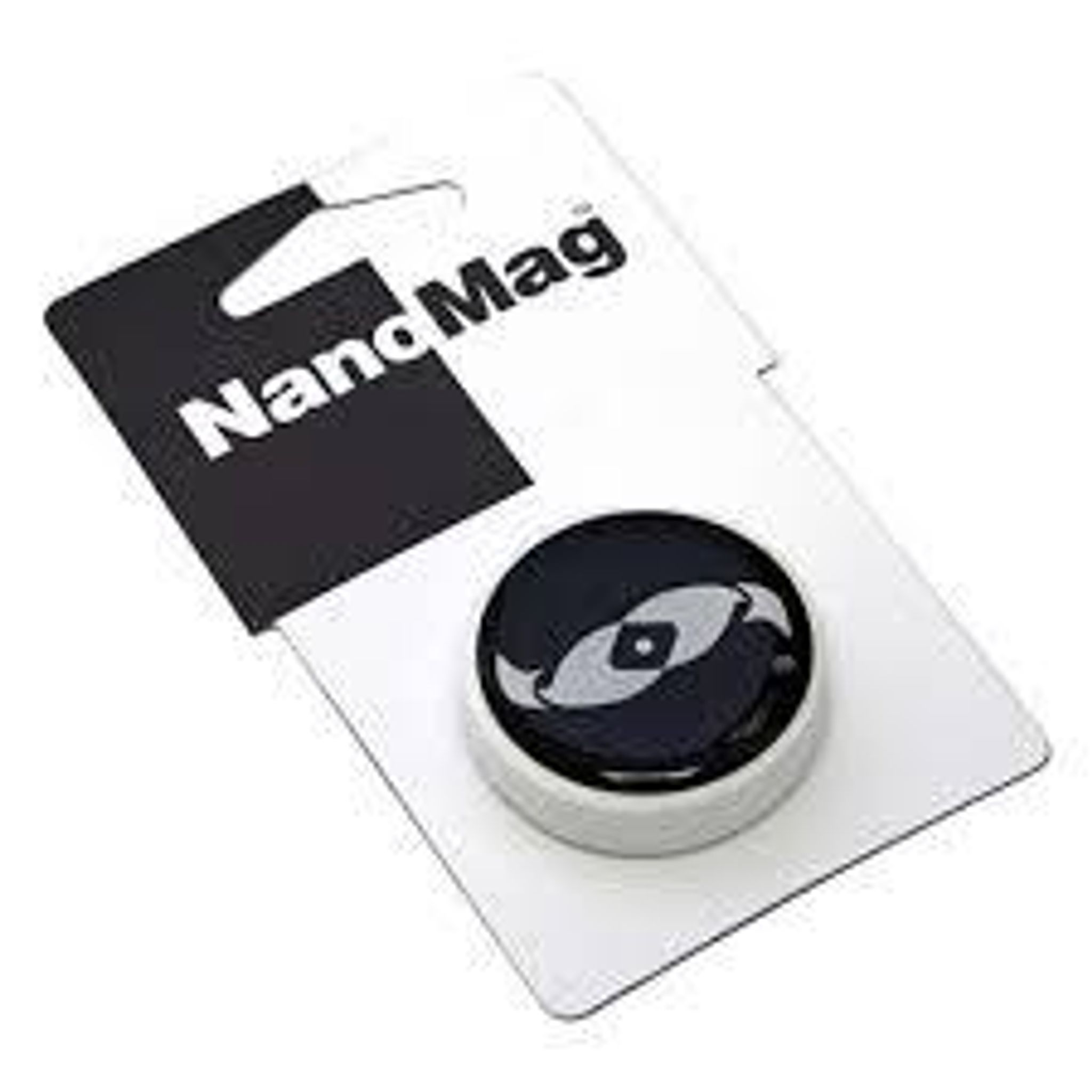 TLF NANOMAG
