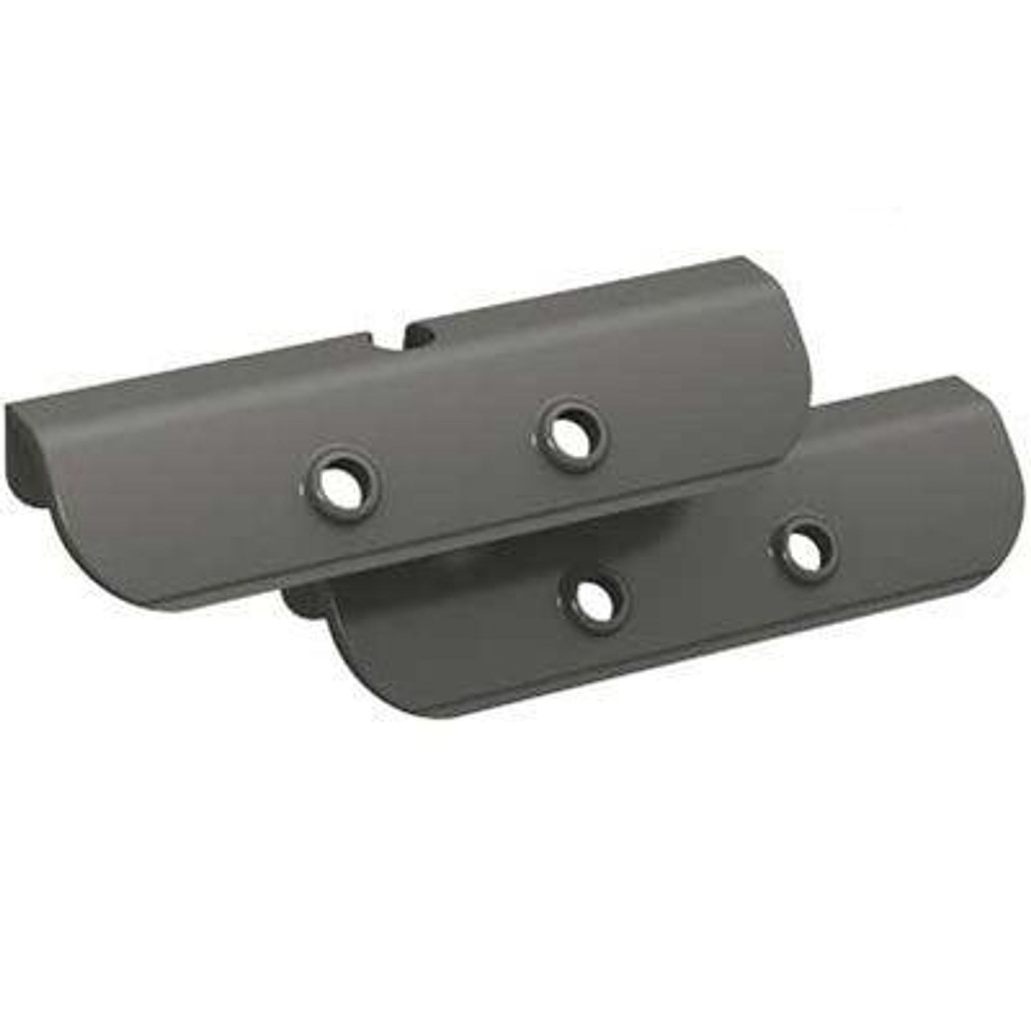 TUNZE PLASTIC BLADES 86MM 2PCS