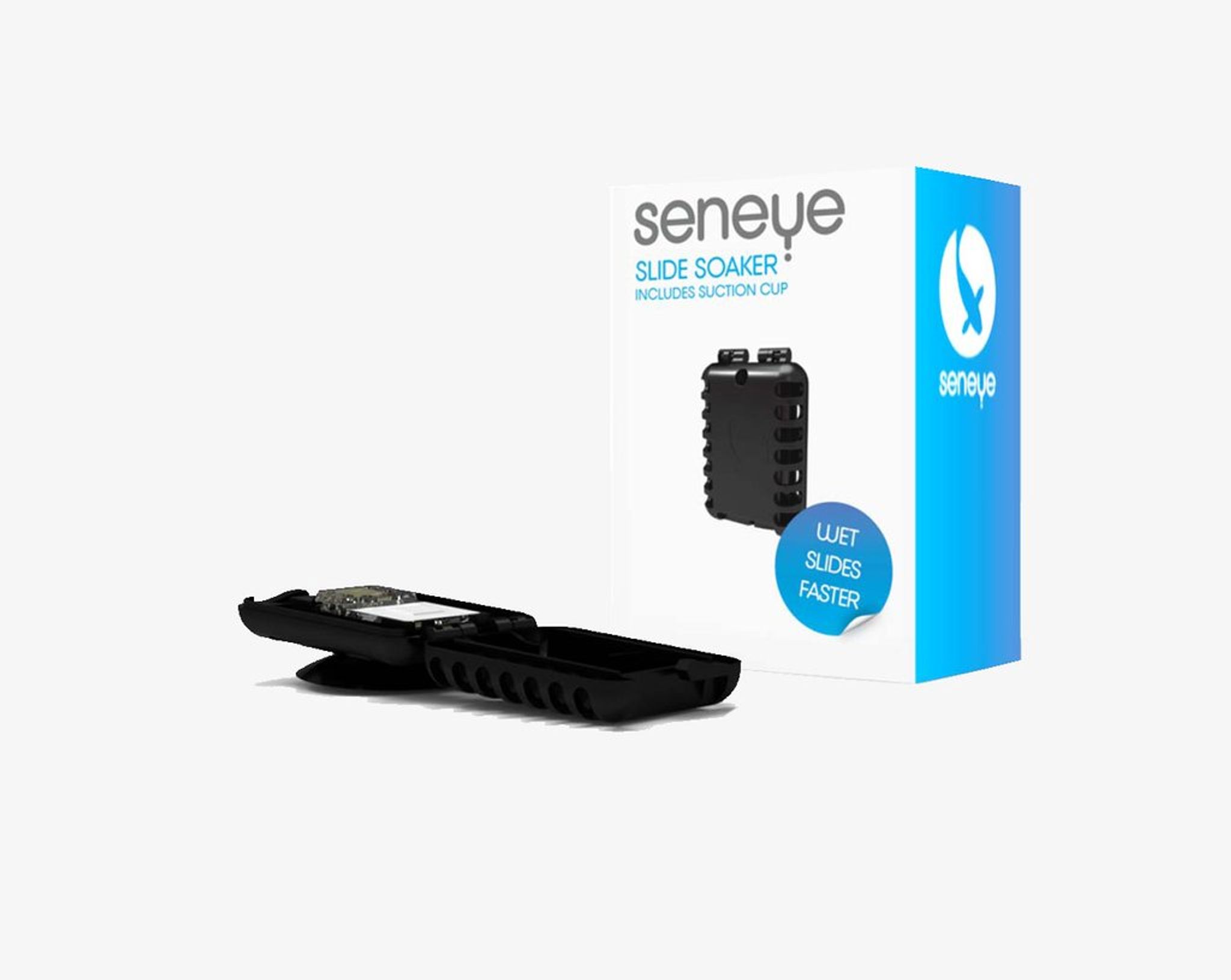 SENEYE-SLIDESOAKER