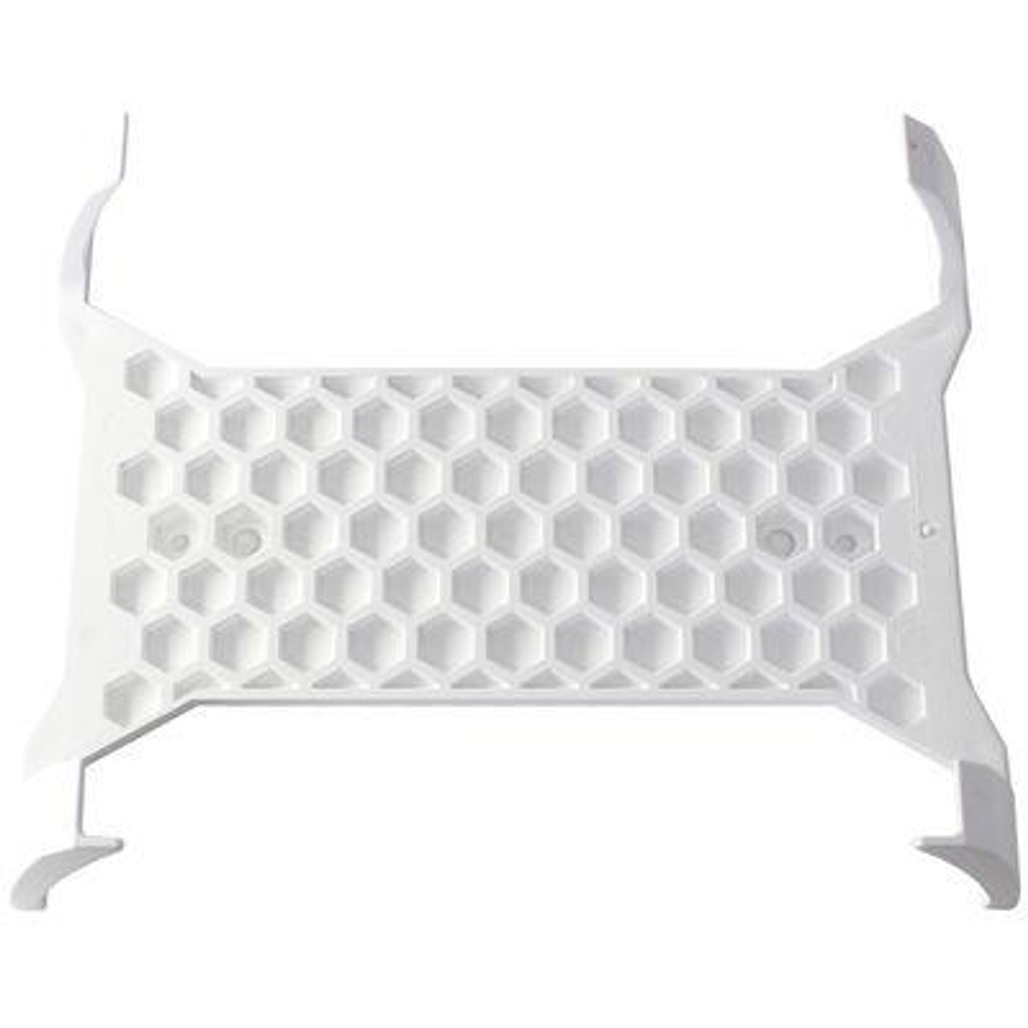 TUNZE WALL MOUNT FOR SMARTCONTROLLER 7000