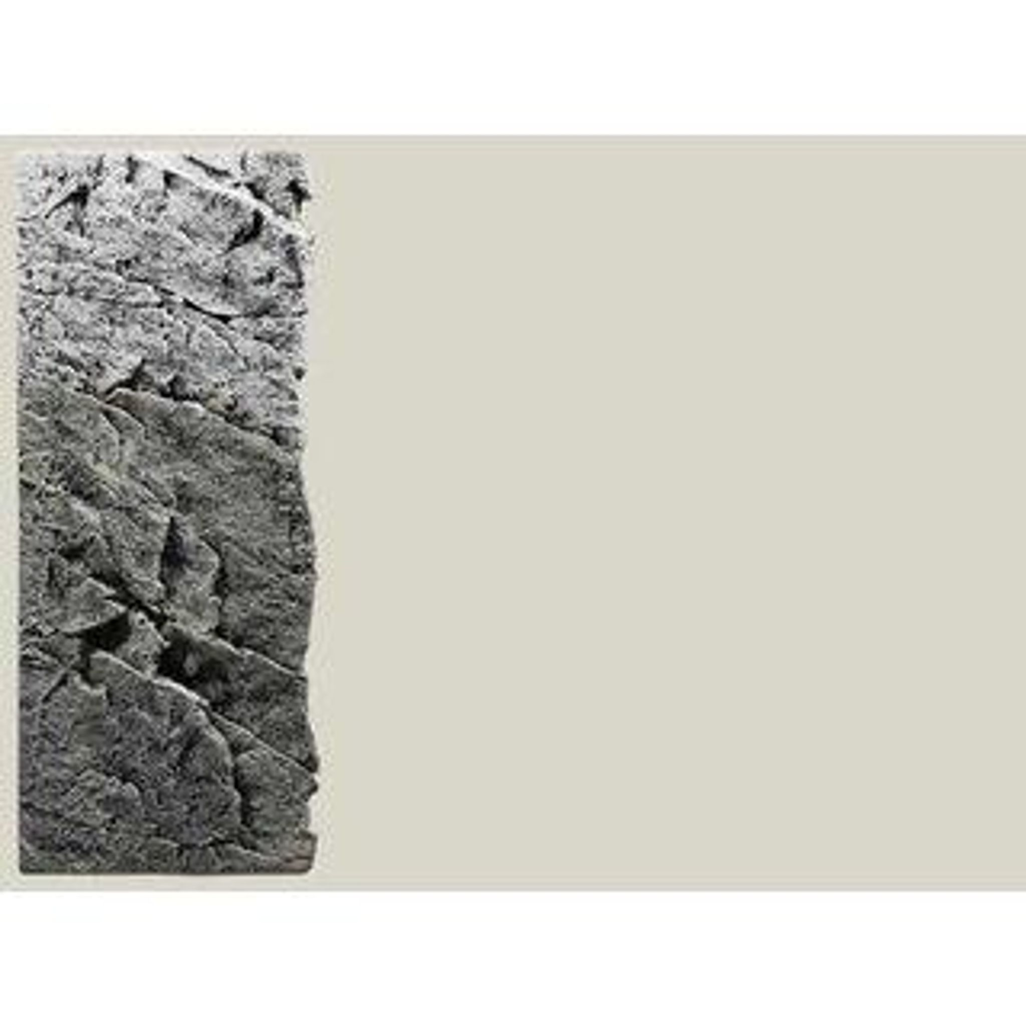 BACK TO NATURE SLIM LINE BACKGROUND RIVER 60C (L: 20 X H: 55 CM