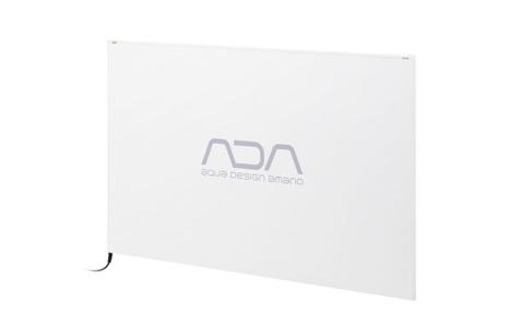ADA LIGHT SCREEN 120