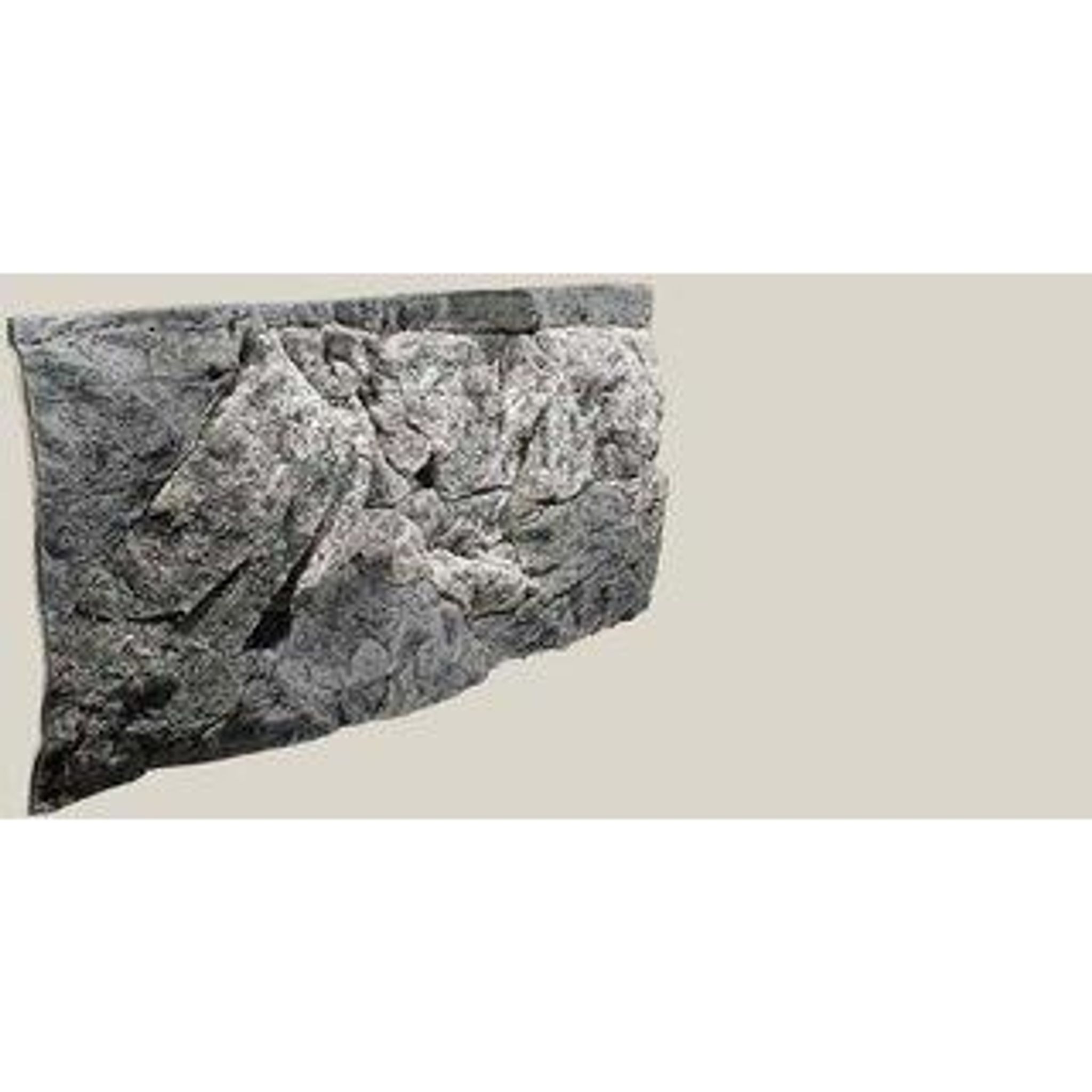 BACK TO NATURE 3D BACKGROUND RIVER(L: 160 X H: 60 CM)