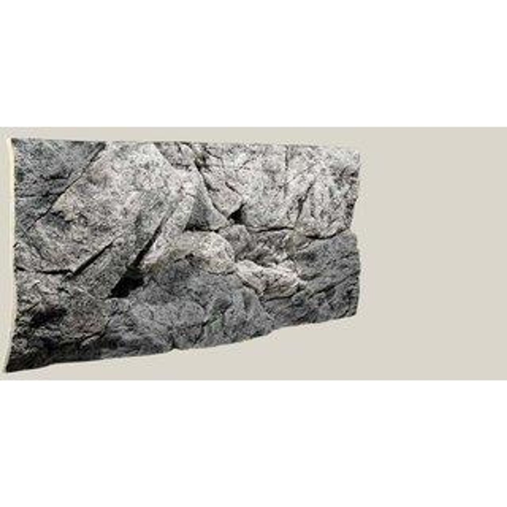 BACK TO NATURE 3D BACKGROUND RIVER(L: 130 X H: 50 CM)